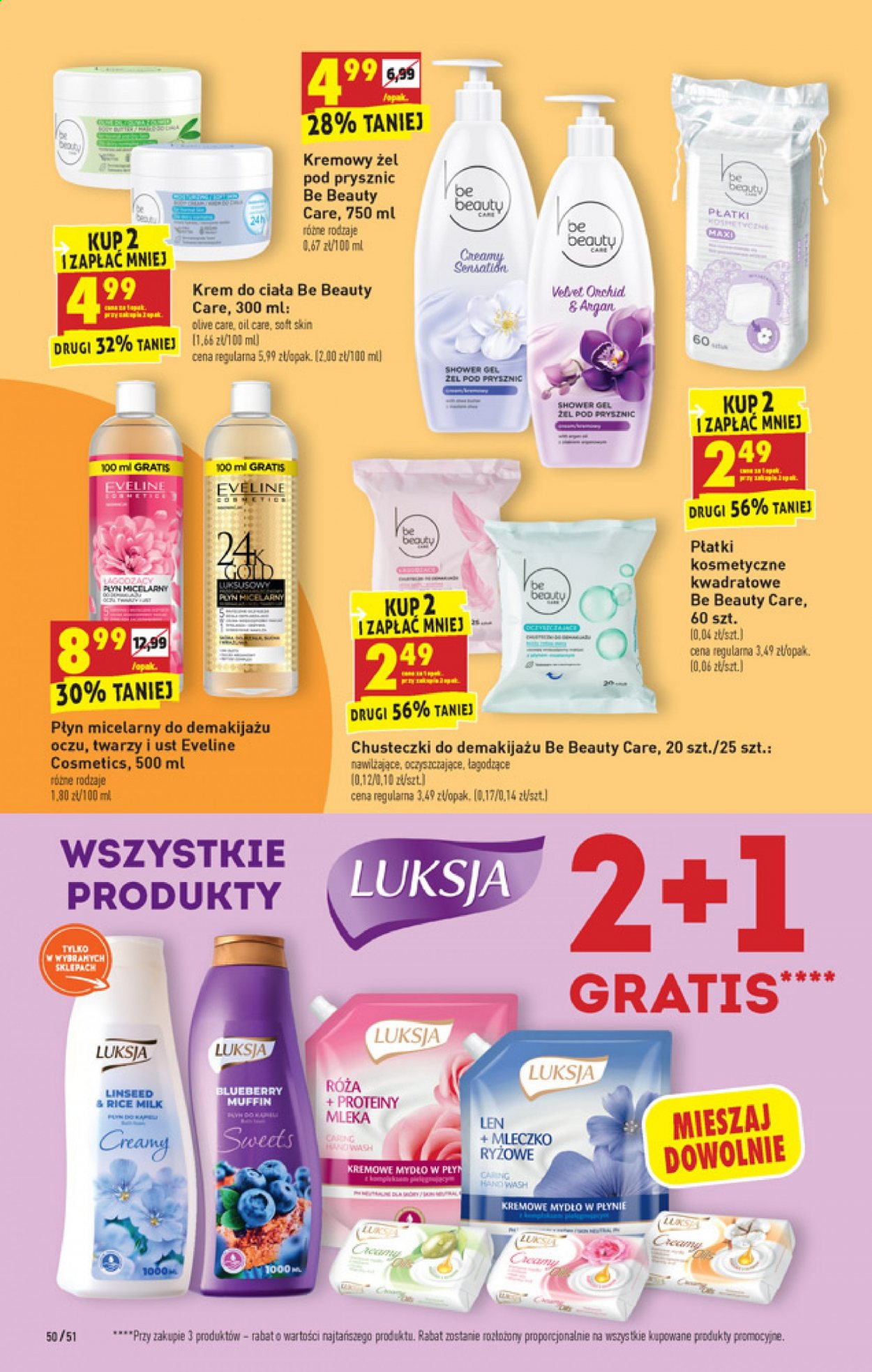 Gazetka Biedronka - 7.06.2021 - 12.06.2021. Strona 50
