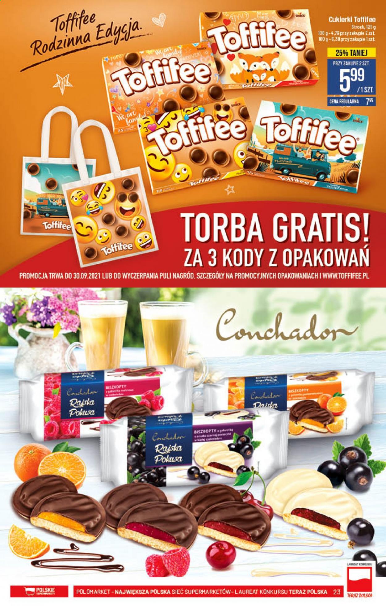 Gazetka Polomarket - 9.06.2021 - 15.06.2021. Strona 23