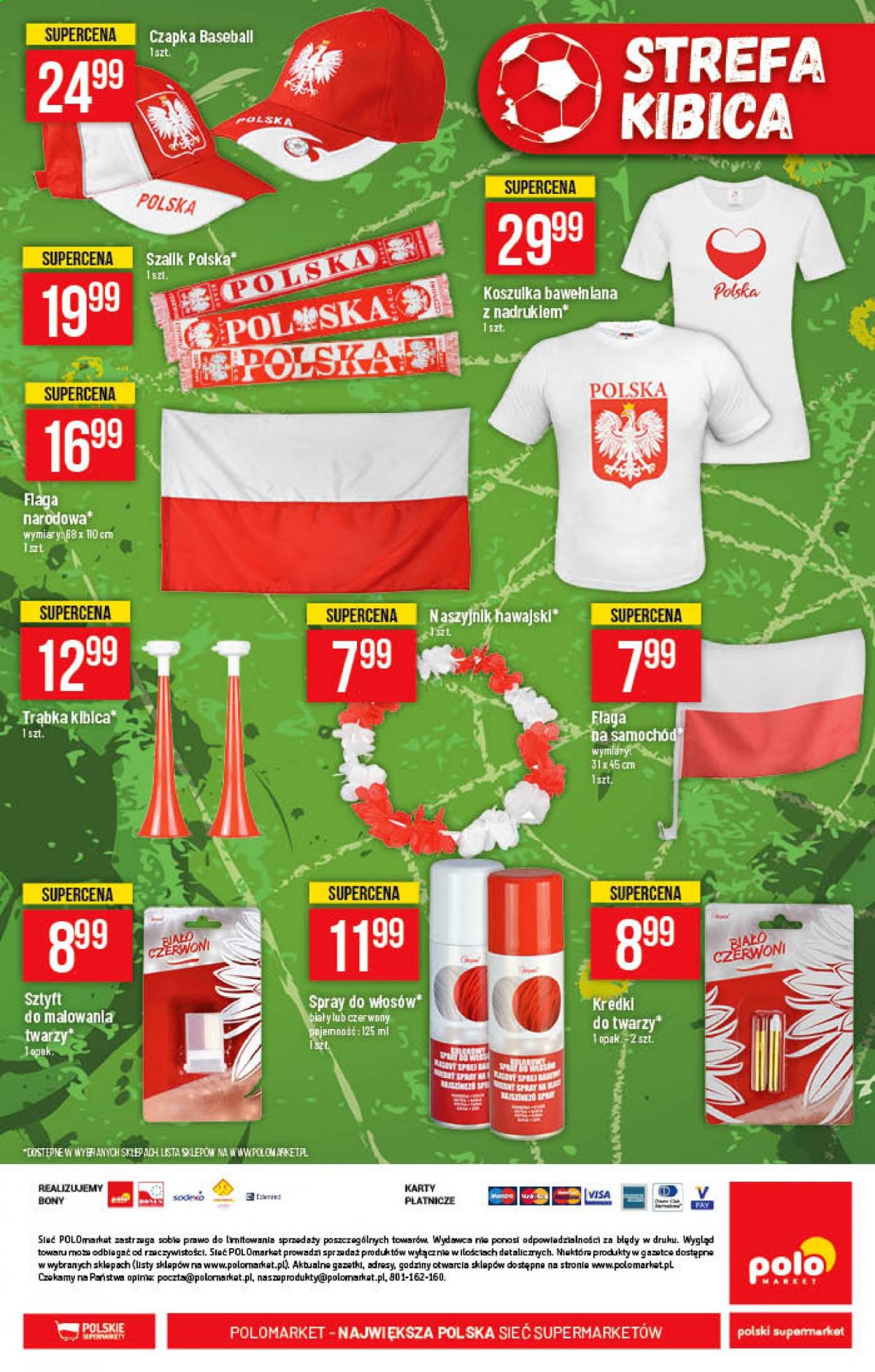 Gazetka Polomarket - 9.06.2021 - 15.06.2021. Strona 43