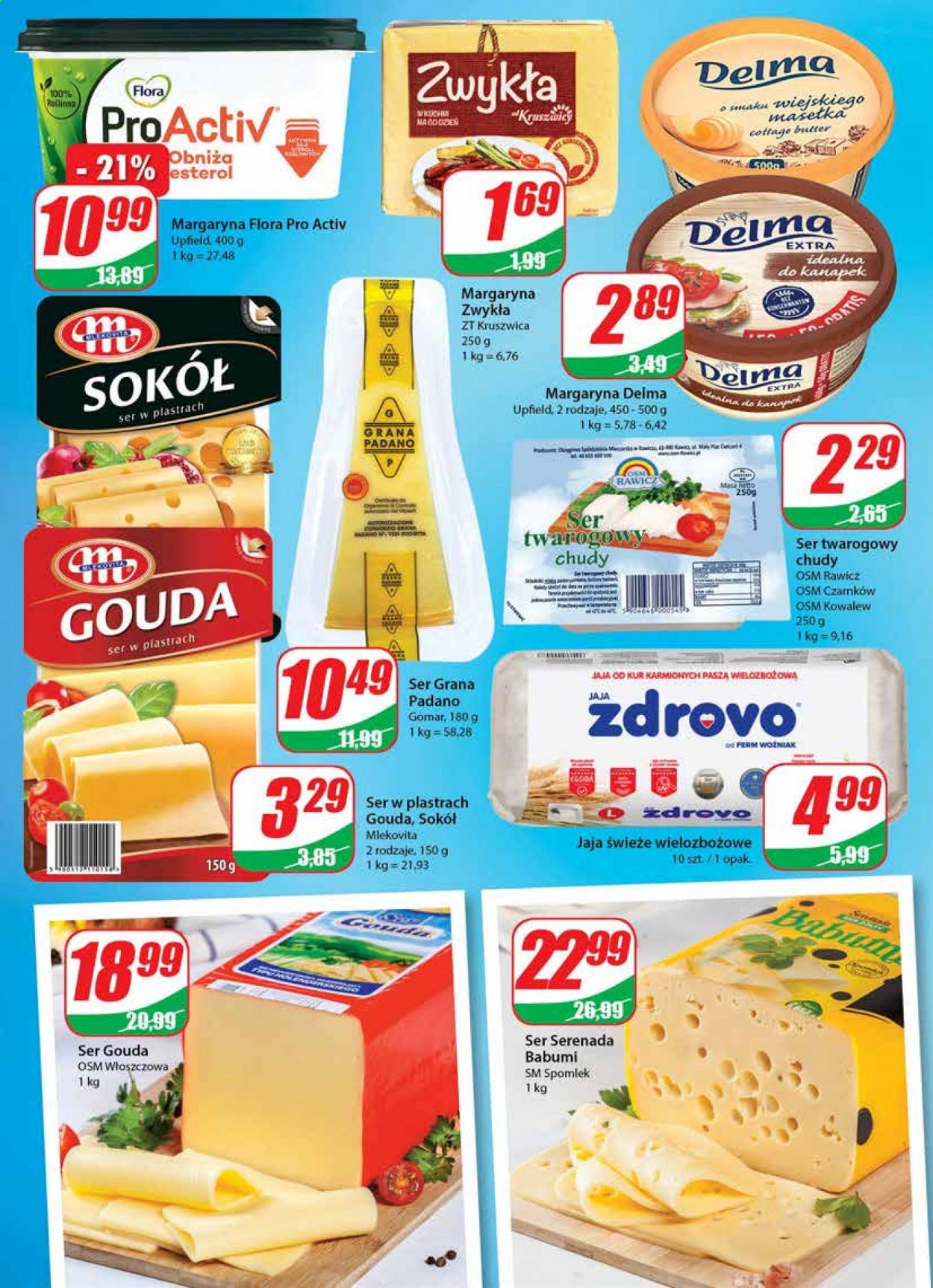Gazetka Dino - 9.06.2021 - 15.06.2021. Strona 12