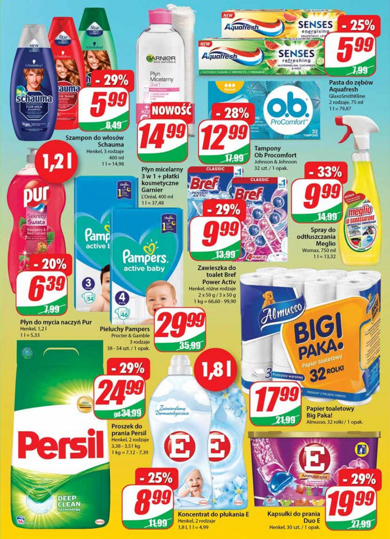 Gazetka Dino - 9.06.2021 - 15.06.2021. Strona 19