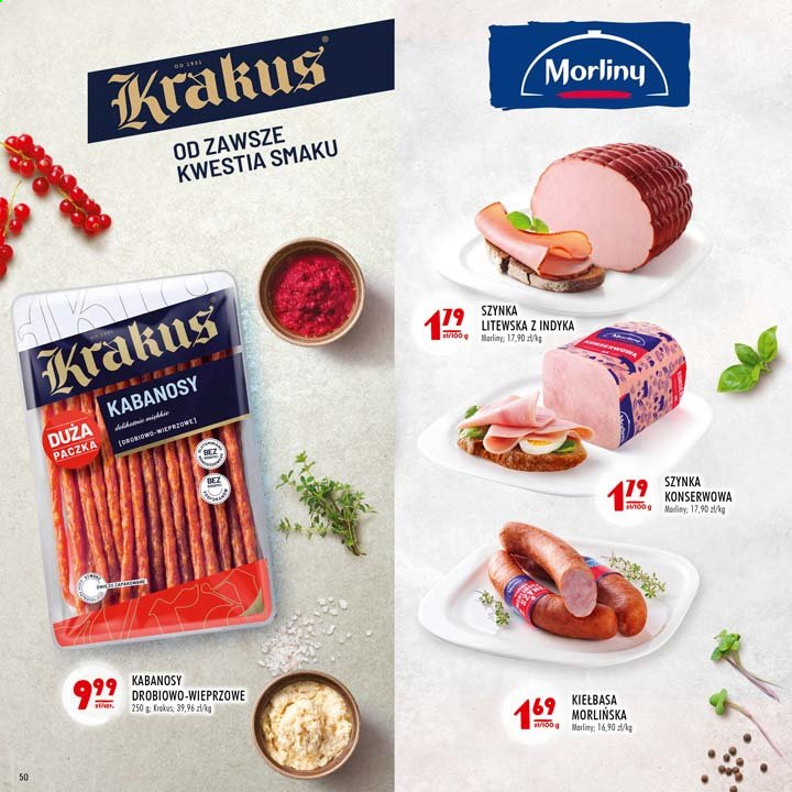 Gazetka Stokrotka Supermarket - 10.06.2021 - 30.06.2021. Strona 49