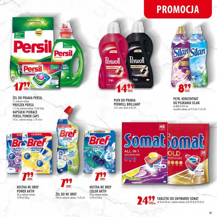 Gazetka Stokrotka Supermarket - 10.06.2021 - 30.06.2021. Strona 62