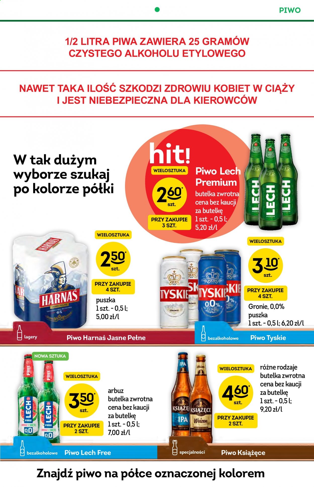 Gazetka Żabka - 9.06.2021 - 22.06.2021. Strona 14
