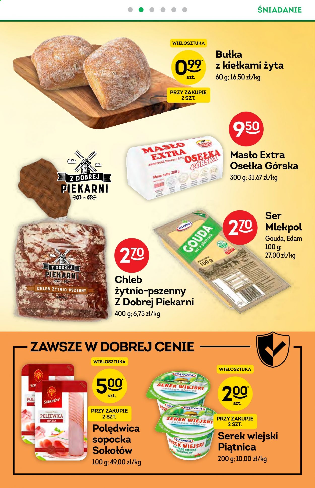 Gazetka Żabka - 9.06.2021 - 22.06.2021. Strona 32