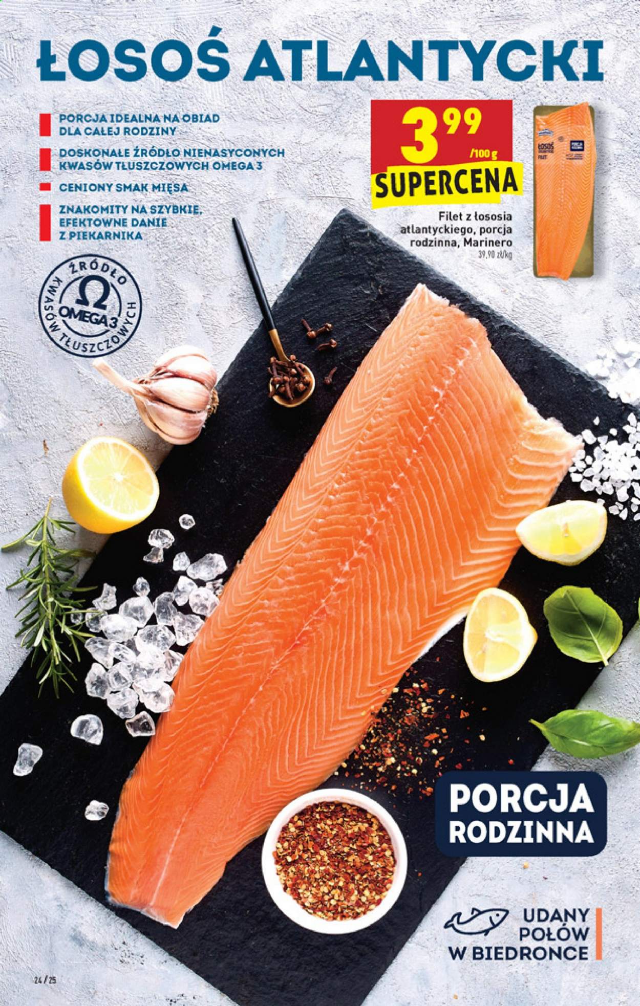 Gazetka Biedronka - 10.06.2021 - 16.06.2021. Strona 24