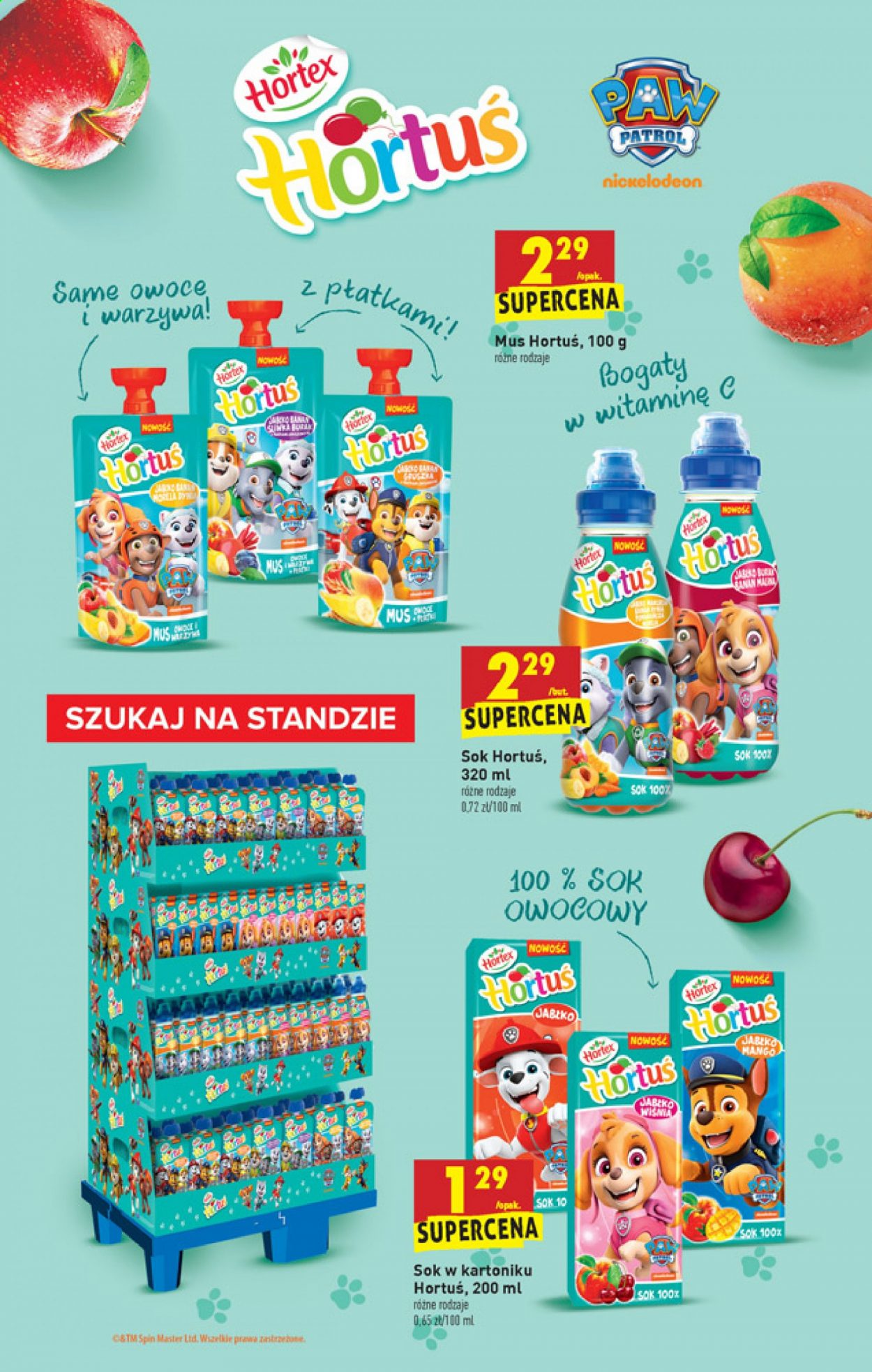 Gazetka Biedronka - 10.06.2021 - 16.06.2021. Strona 37