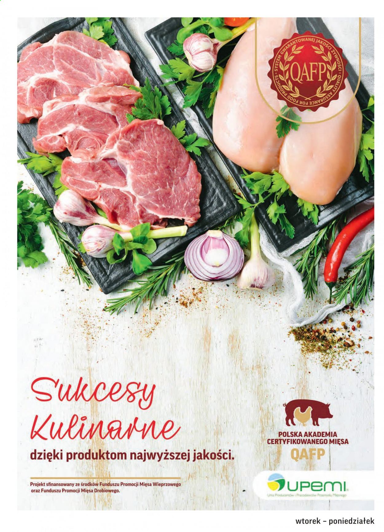 Gazetka Intermarché - 15.06.2021 - 21.06.2021. Strona 12