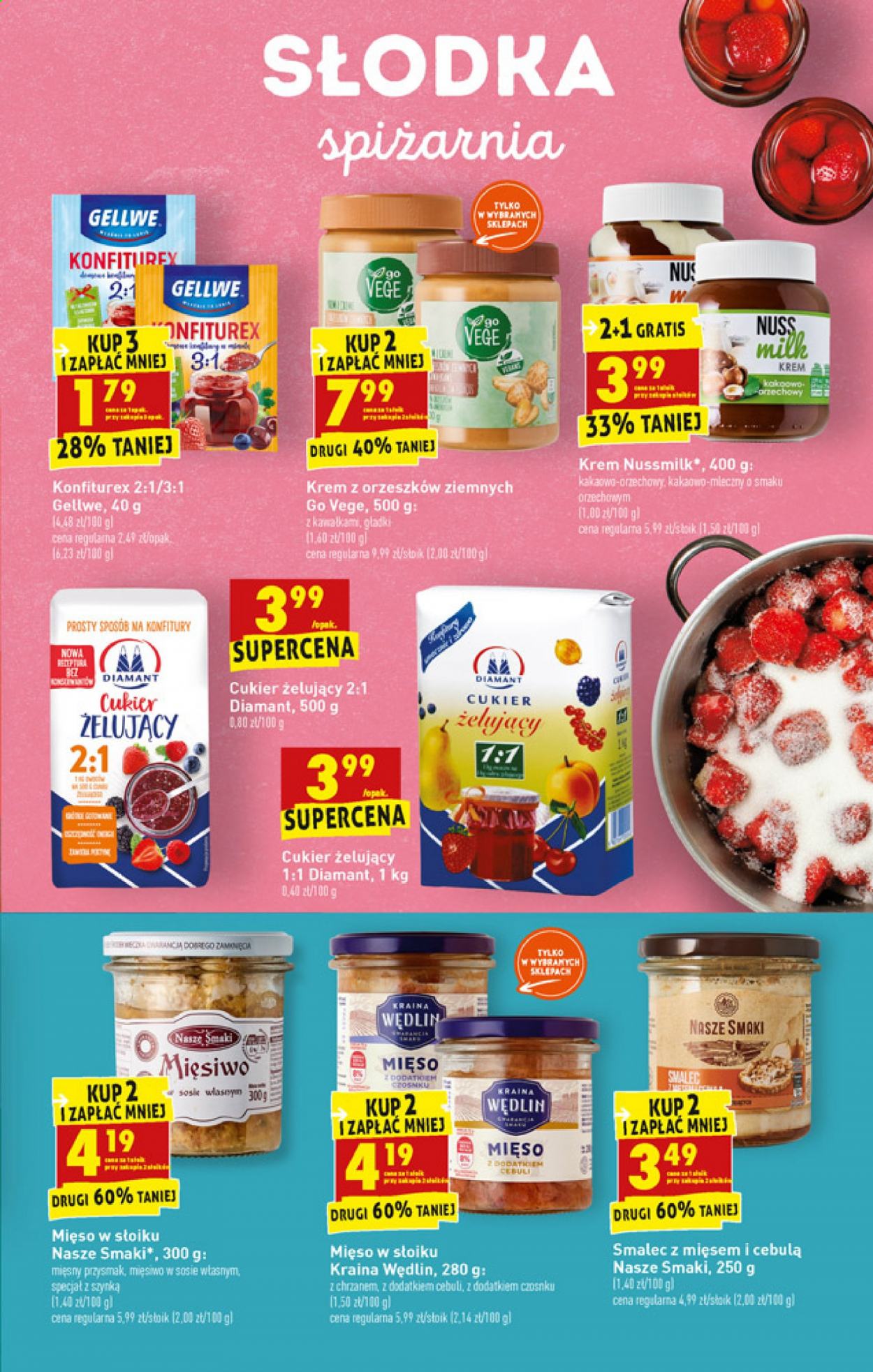 Gazetka Biedronka - 14.06.2021 - 19.06.2021. Strona 33