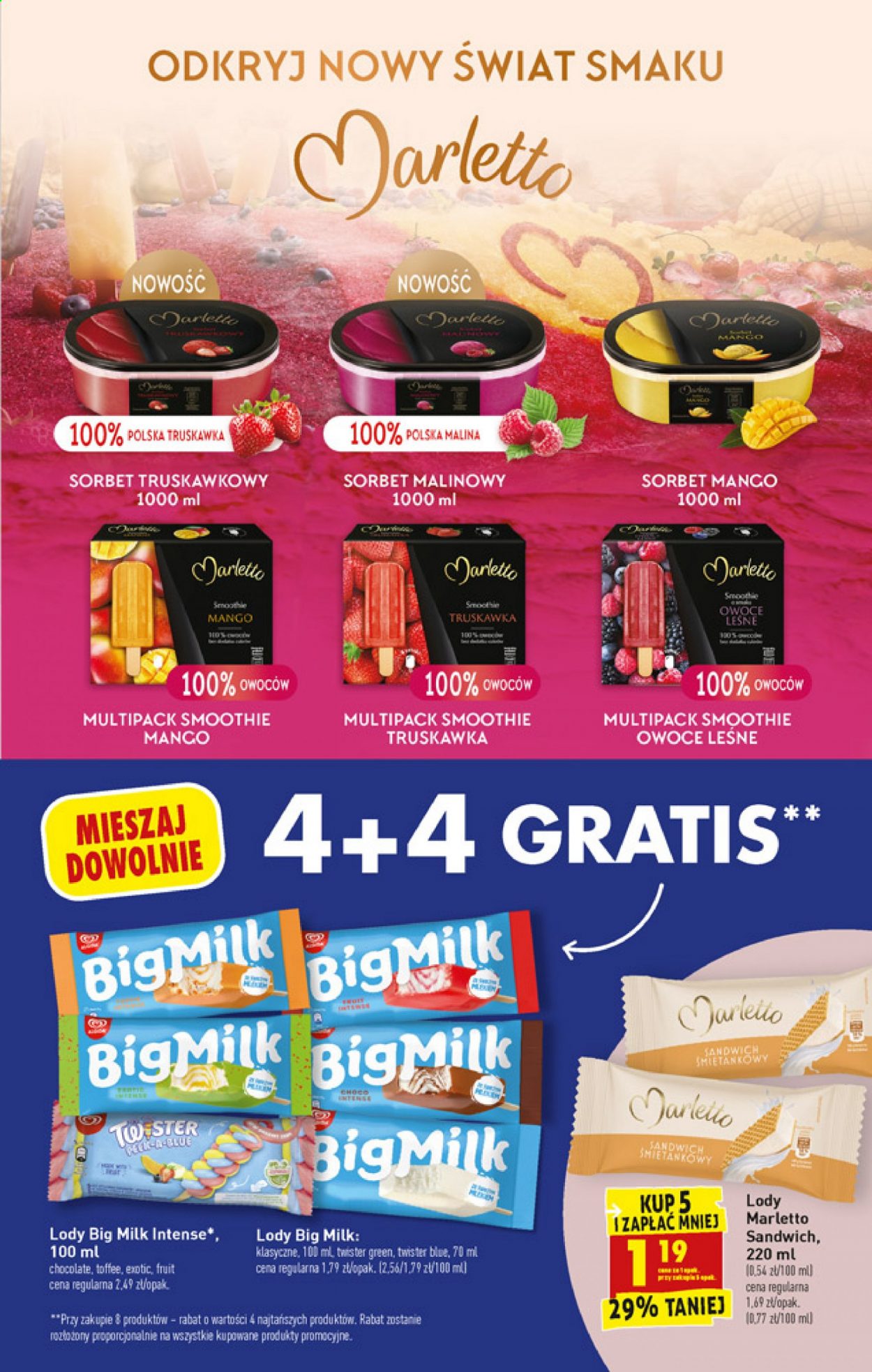 Gazetka Biedronka - 14.06.2021 - 19.06.2021. Strona 37