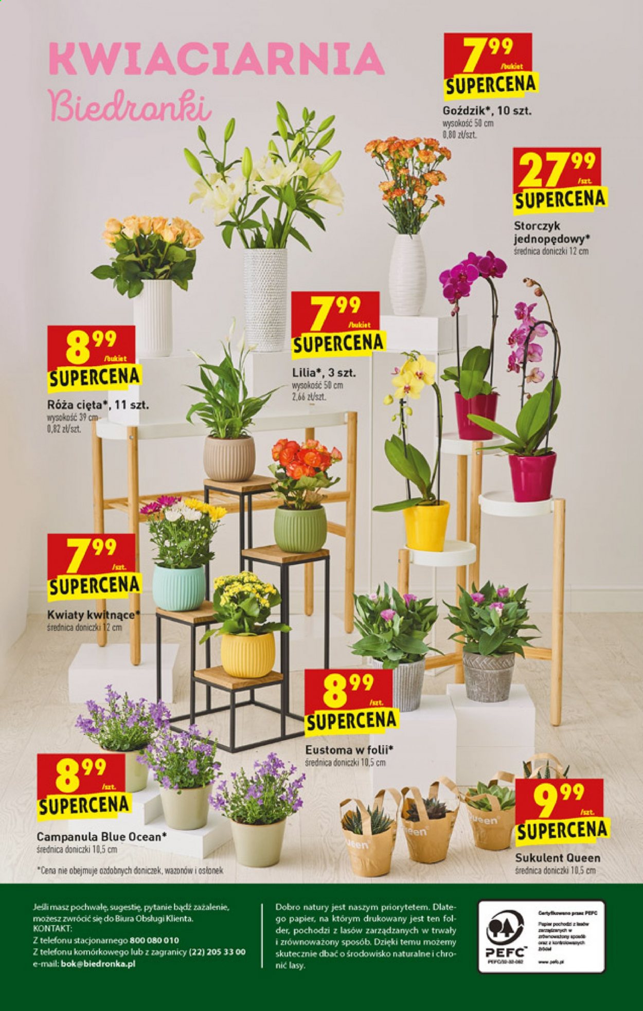 Gazetka Biedronka - 14.06.2021 - 19.06.2021. Strona 56