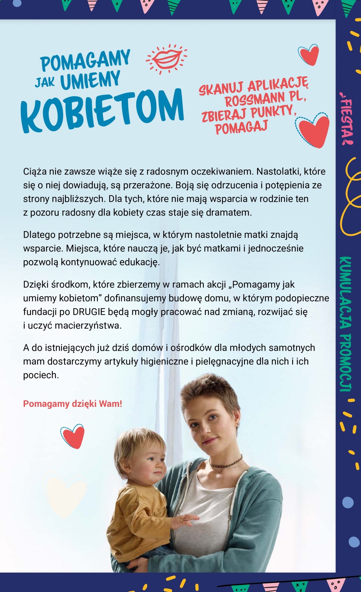 Gazetka Rossmann - 16.06.2021 - 30.06.2021. Strona 29