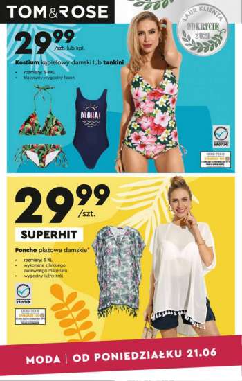 Gatezka {store}