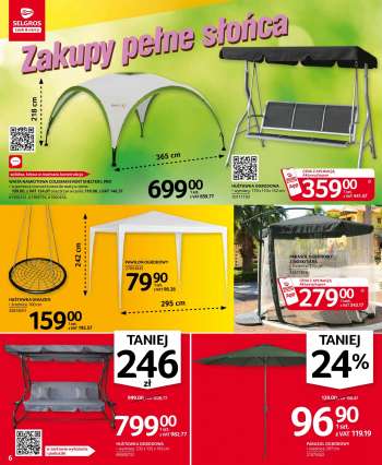 Gatezka {store}