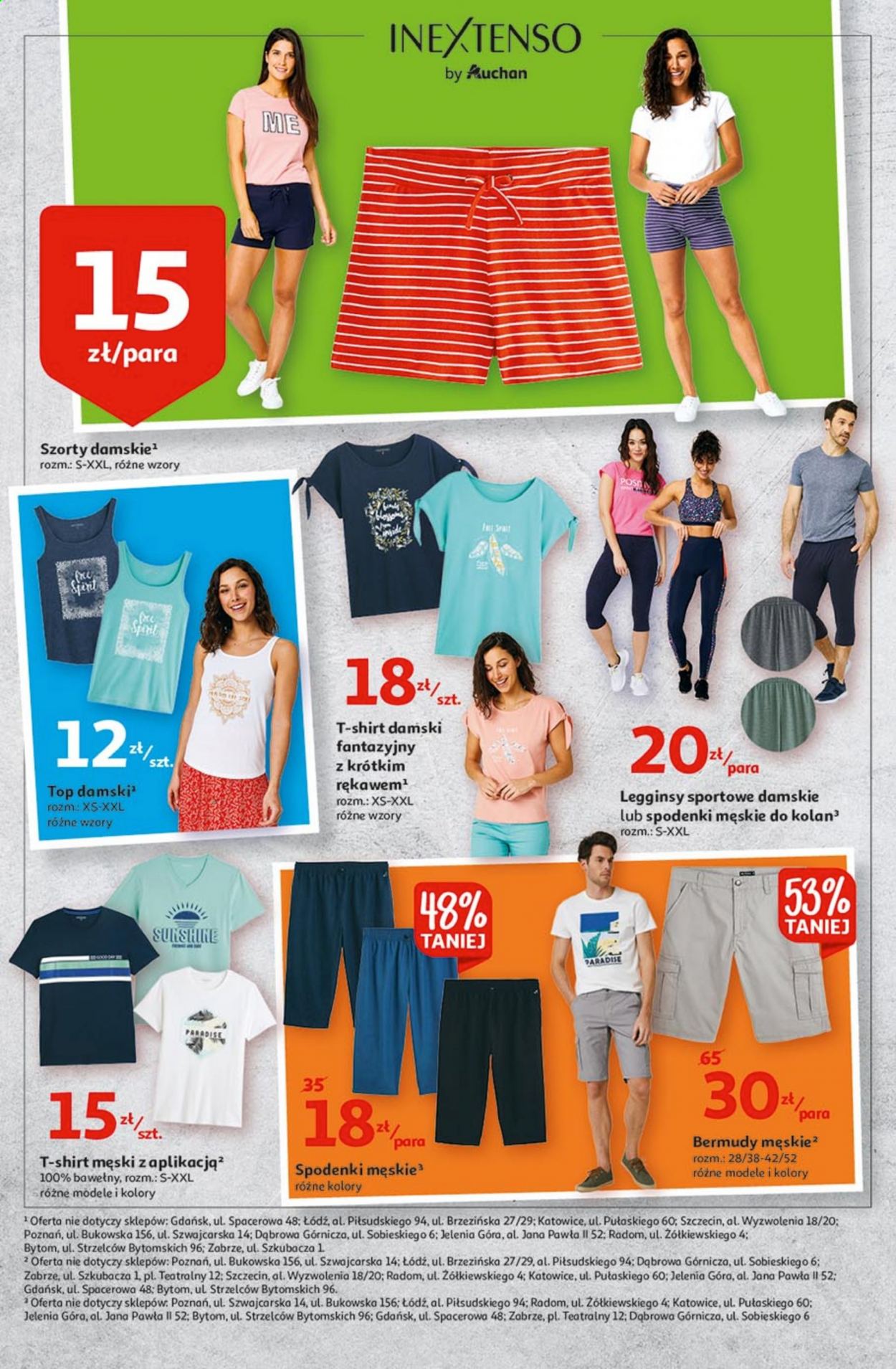 Gazetka Auchan - 24.06.2021 - 30.06.2021. Strona 16