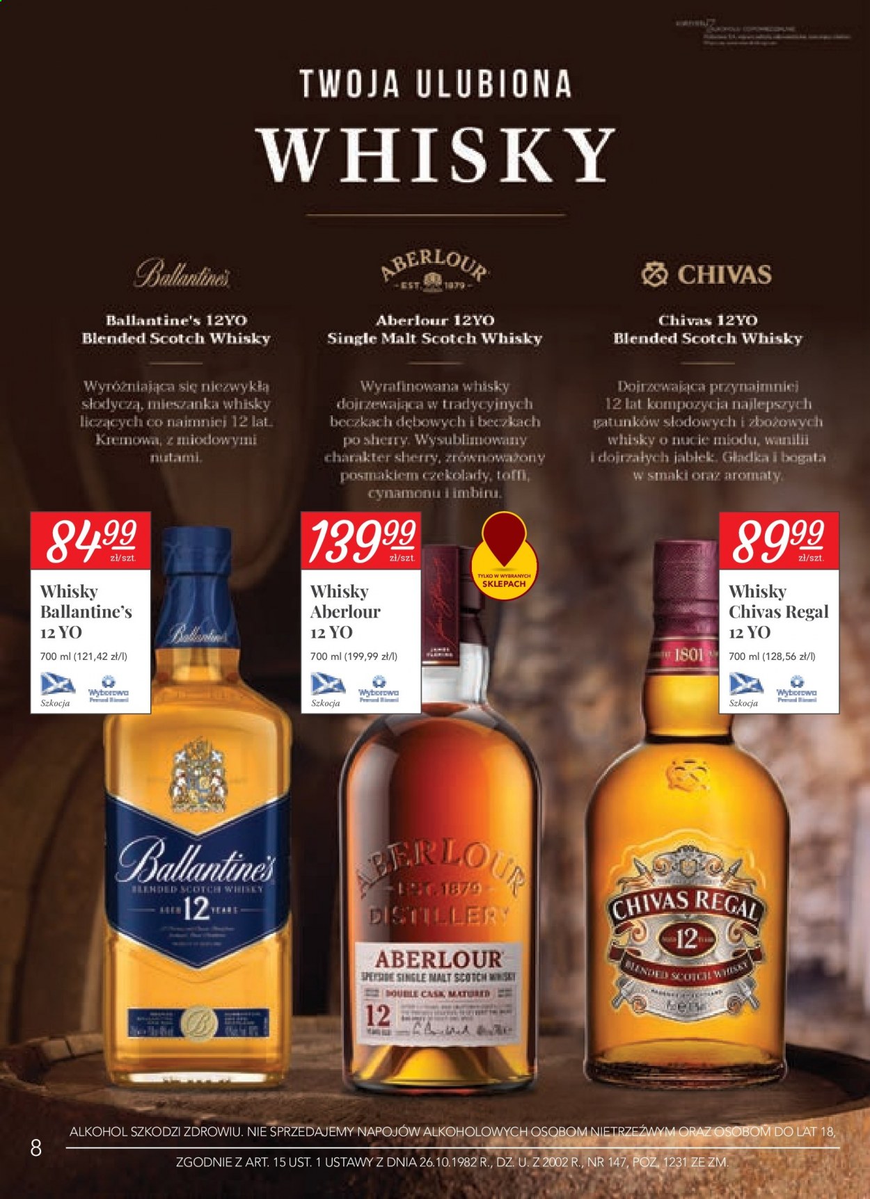 Gazetka Stokrotka Supermarket - 24.06.2021 - 21.07.2021. Strona 8