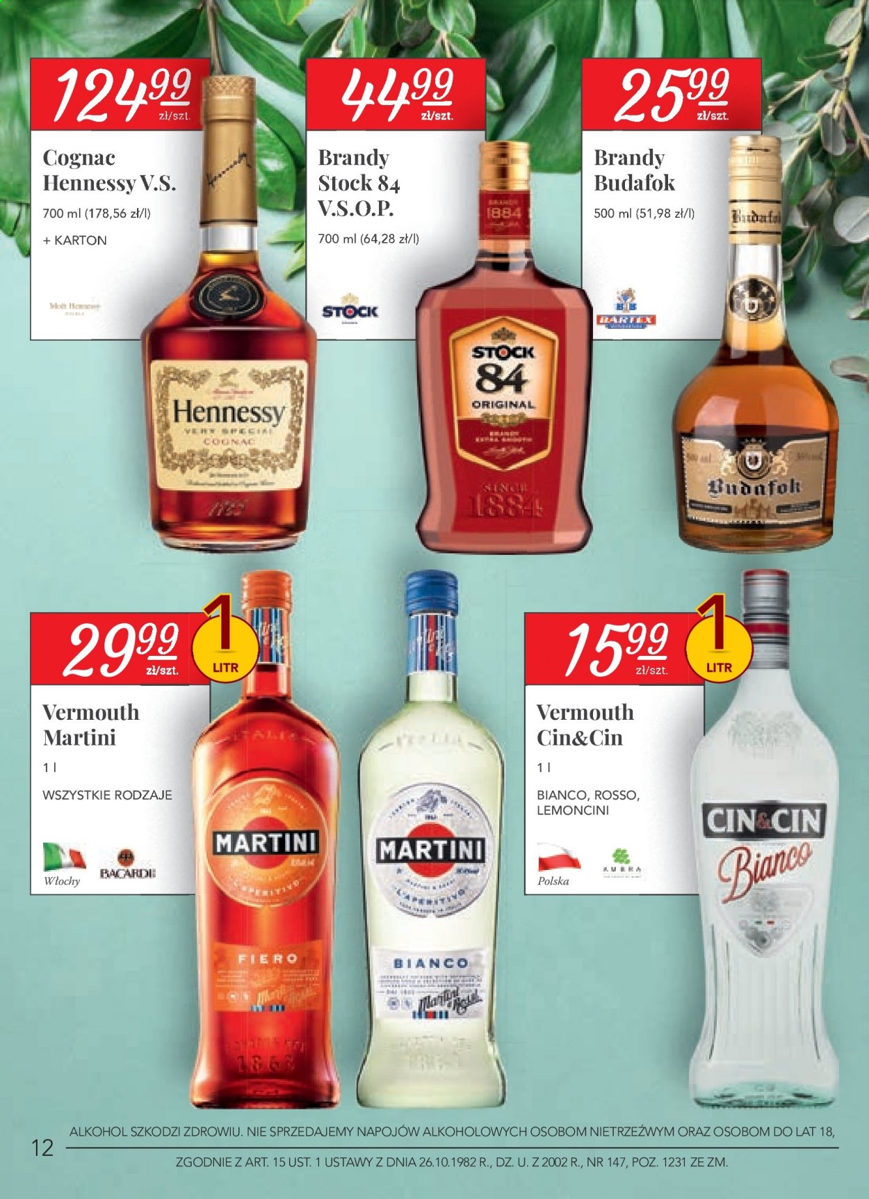 Gazetka Stokrotka Supermarket - 24.06.2021 - 21.07.2021. Strona 12