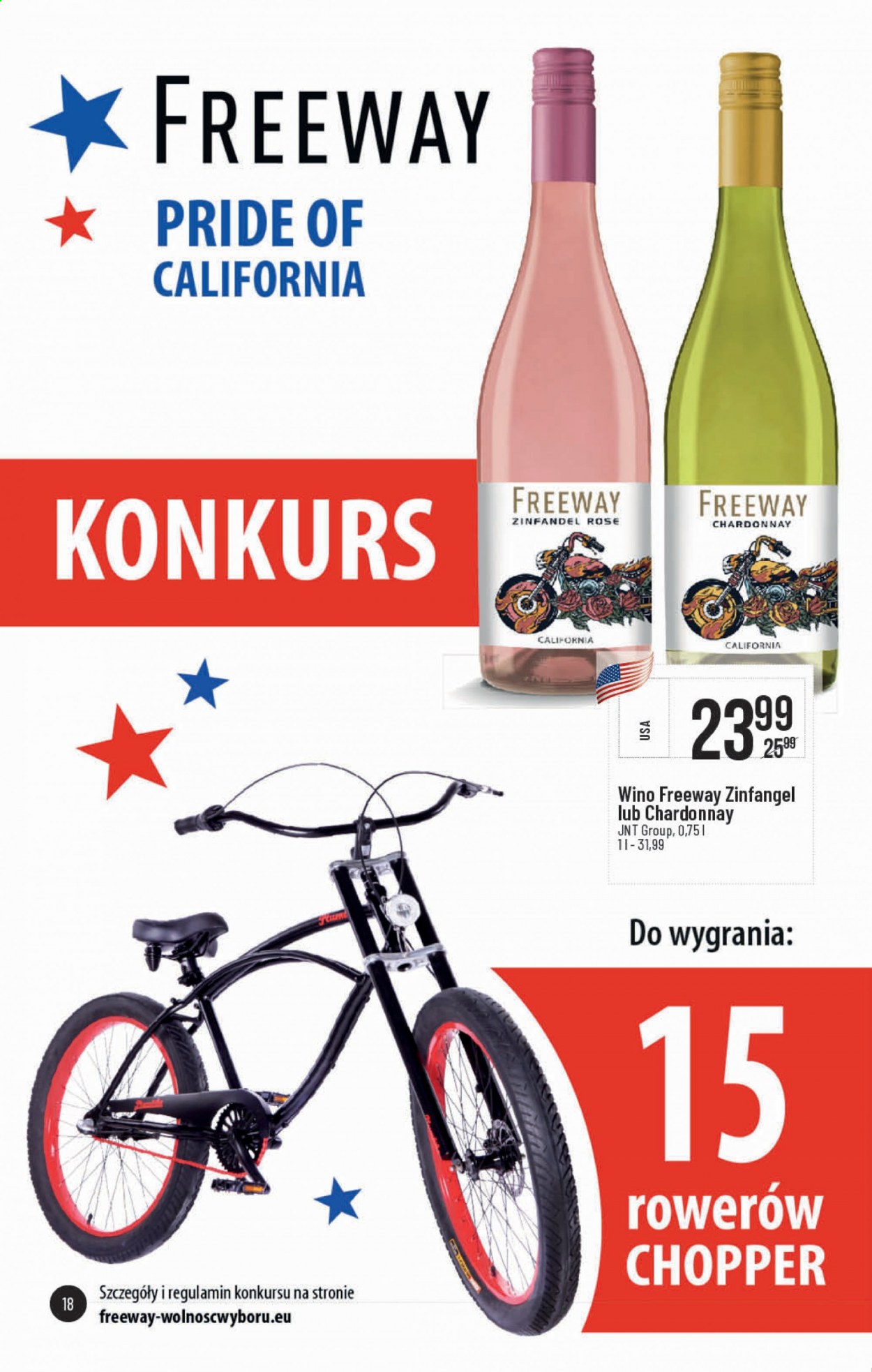 Gazetka Polomarket - 24.06.2021 - 14.07.2021. Strona 18