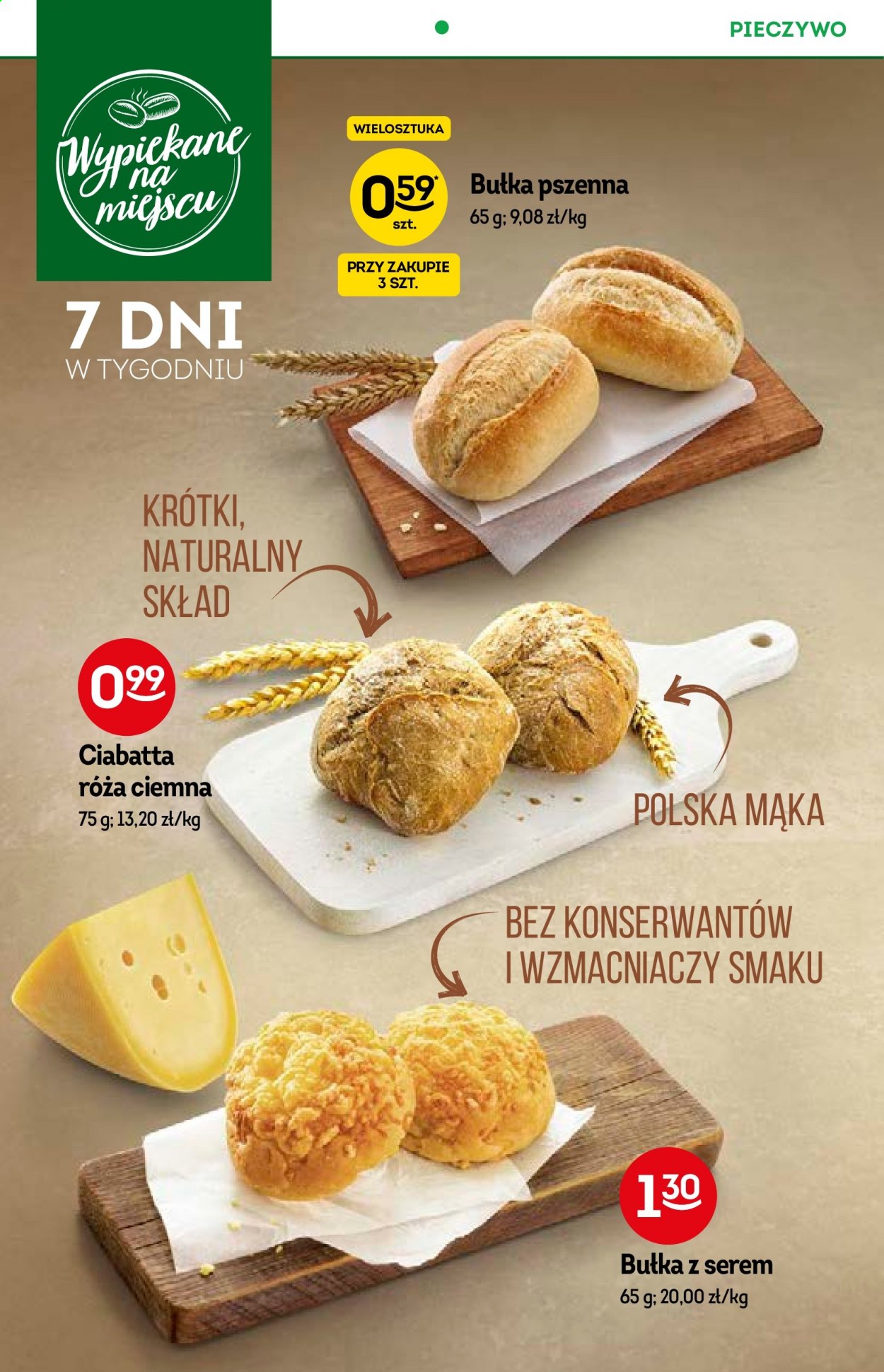 Gazetka Żabka - 23.06.2021 - 6.07.2021. Strona 35