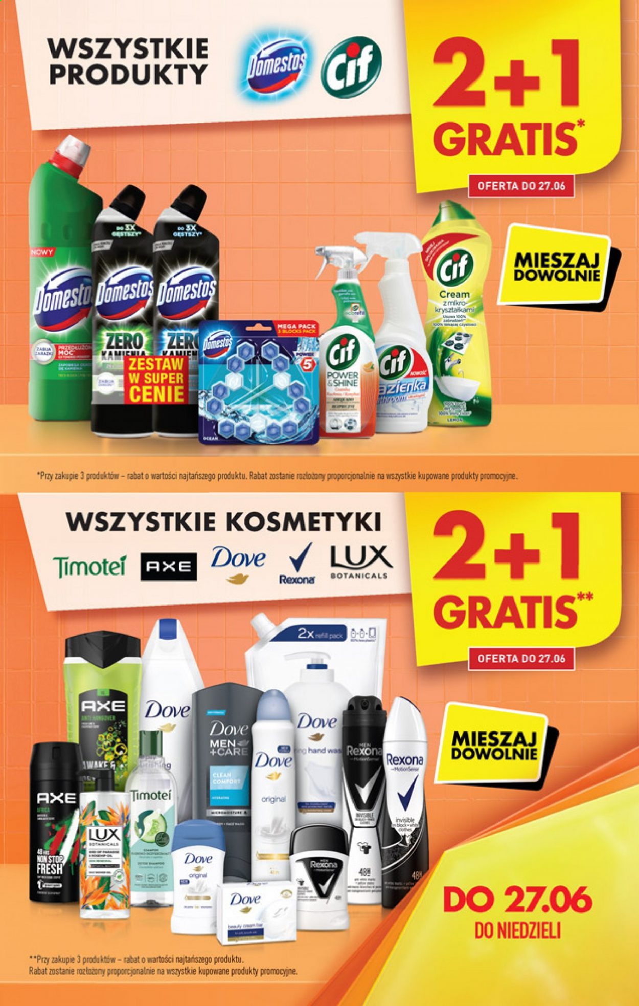 Gazetka Biedronka - 24.06.2021 - 30.06.2021. Strona 7
