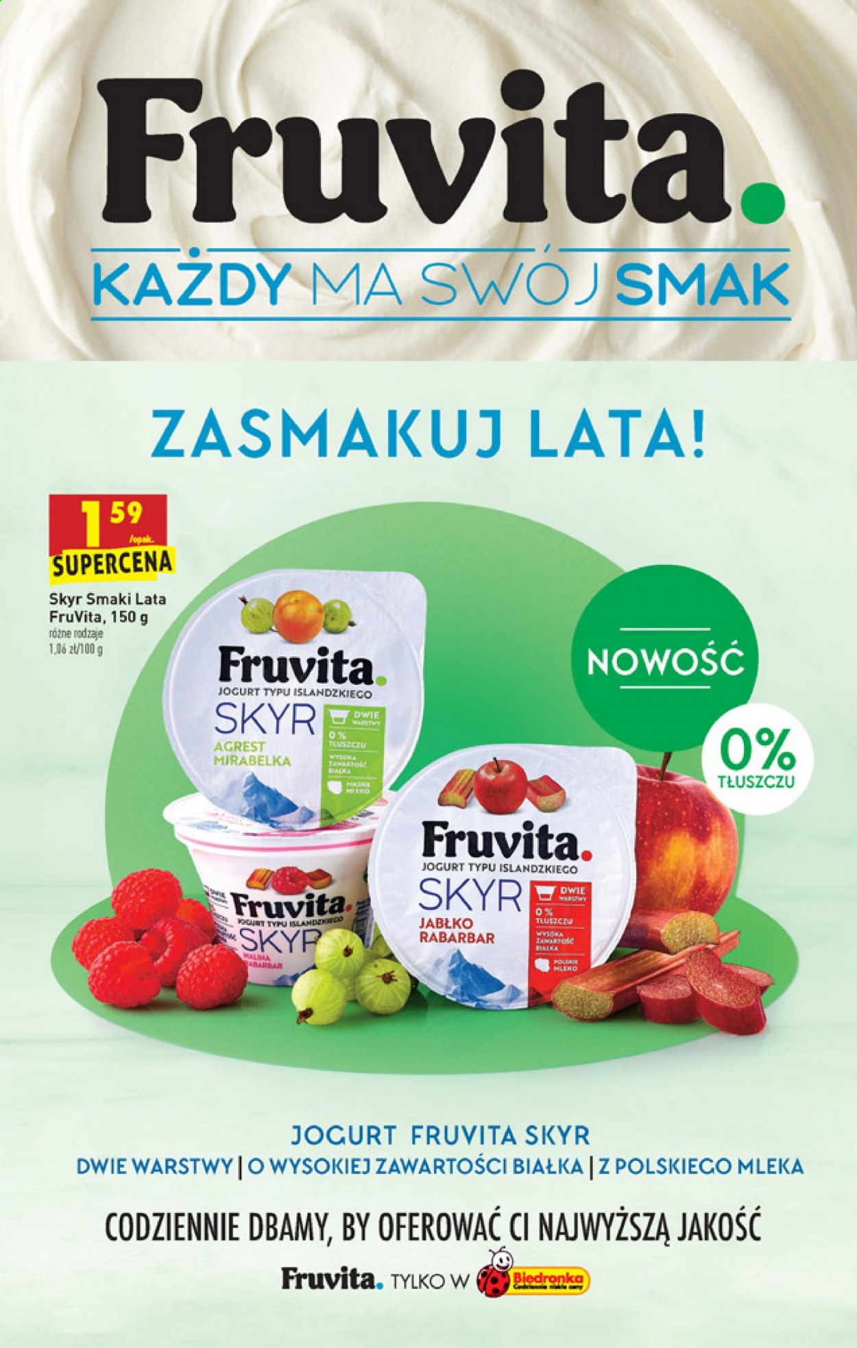 Gazetka Biedronka - 24.06.2021 - 30.06.2021. Strona 37