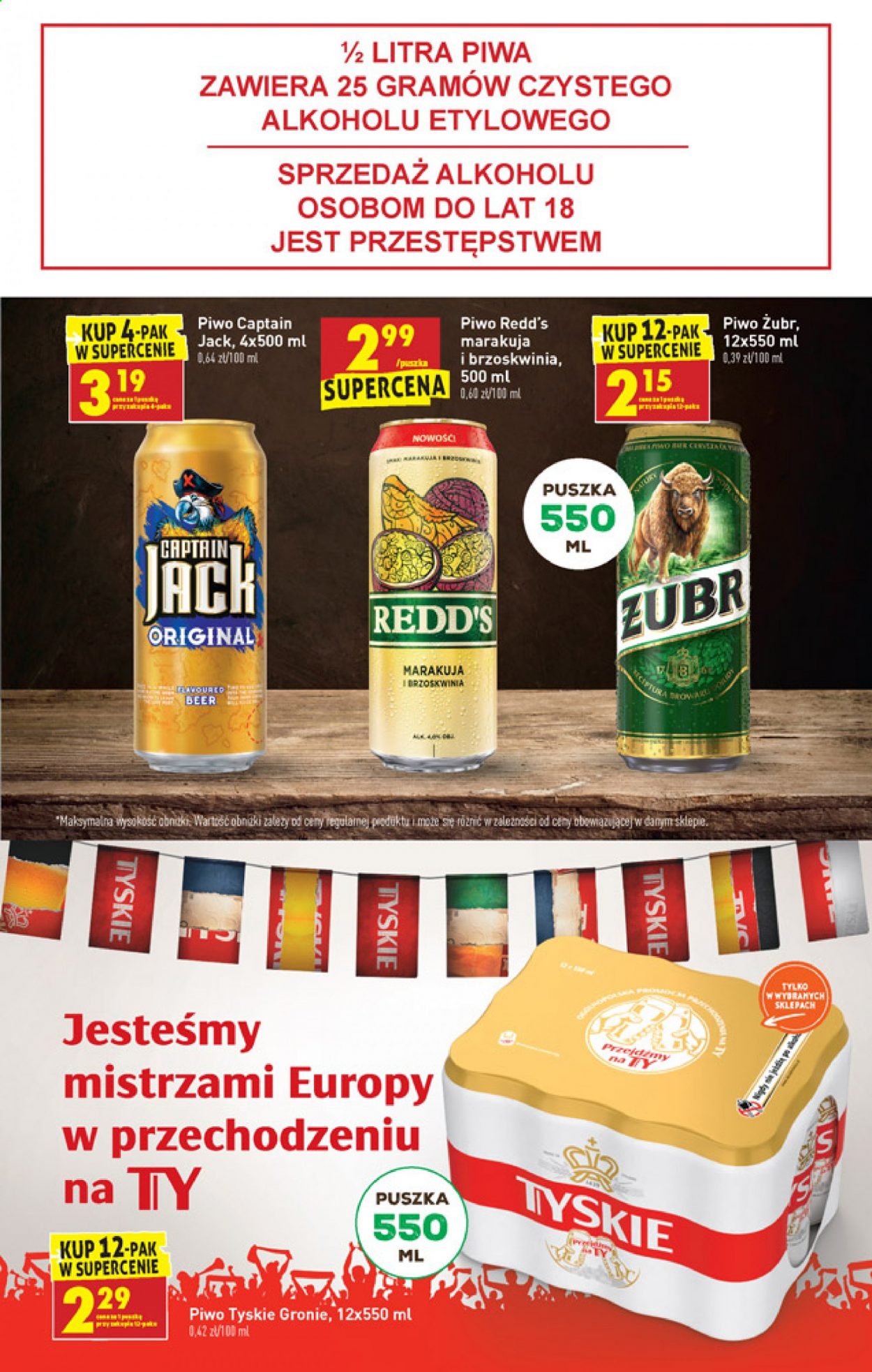 Gazetka Biedronka - 24.06.2021 - 30.06.2021. Strona 47