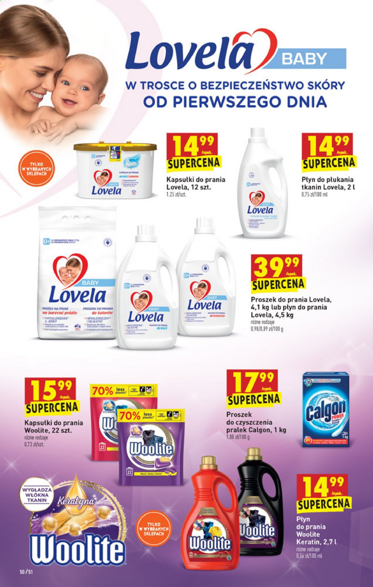 Gazetka Biedronka - 24.06.2021 - 30.06.2021. Strona 50