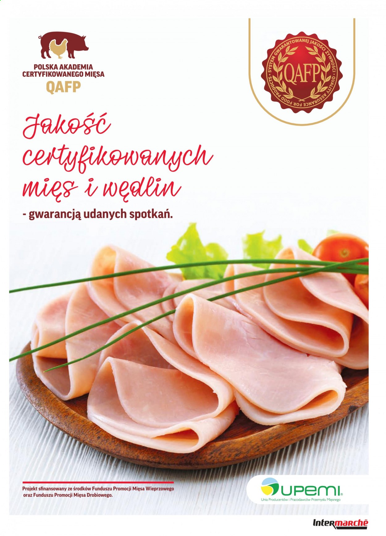 Gazetka Intermarché - 29.06.2021 - 5.07.2021. Strona 9