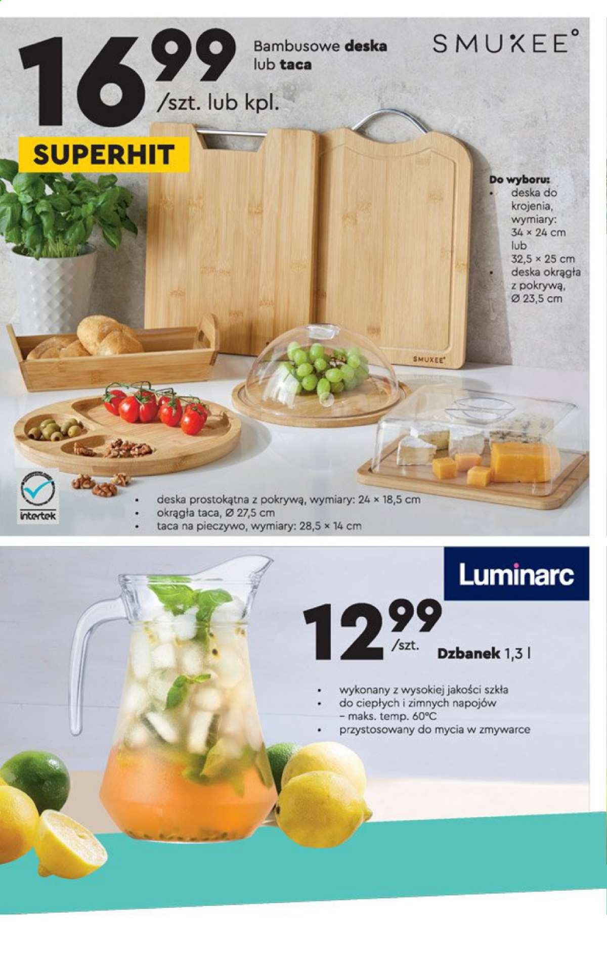 Gazetka Biedronka - 28.06.2021 - 14.07.2021. Strona 11