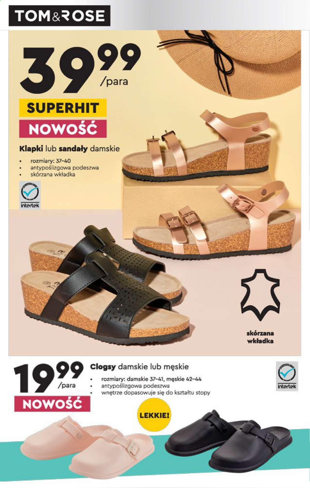 Gazetka Biedronka - 28.06.2021 - 14.07.2021. Strona 18