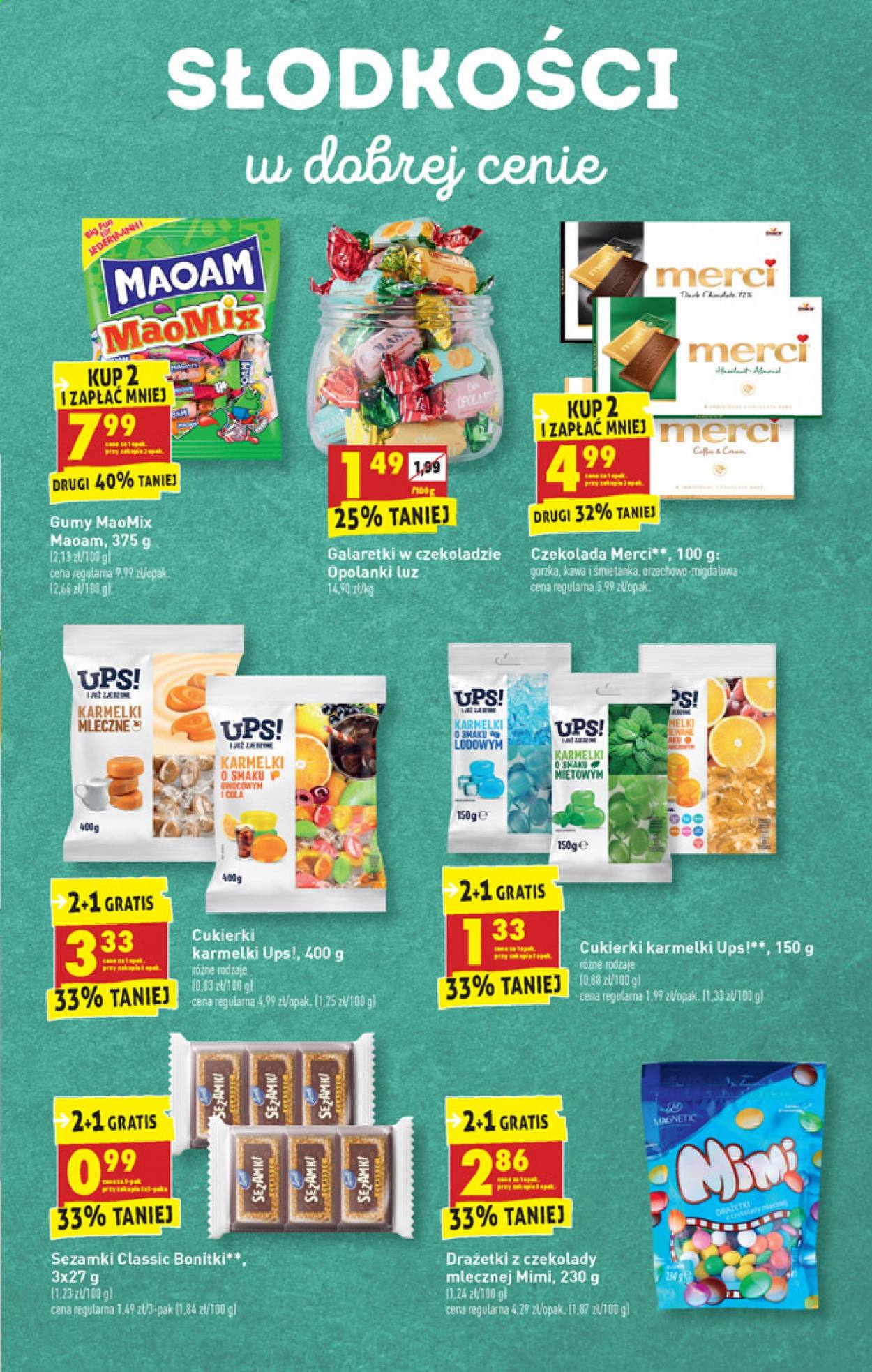 Gazetka Biedronka - 28.06.2021 - 3.07.2021. Strona 31