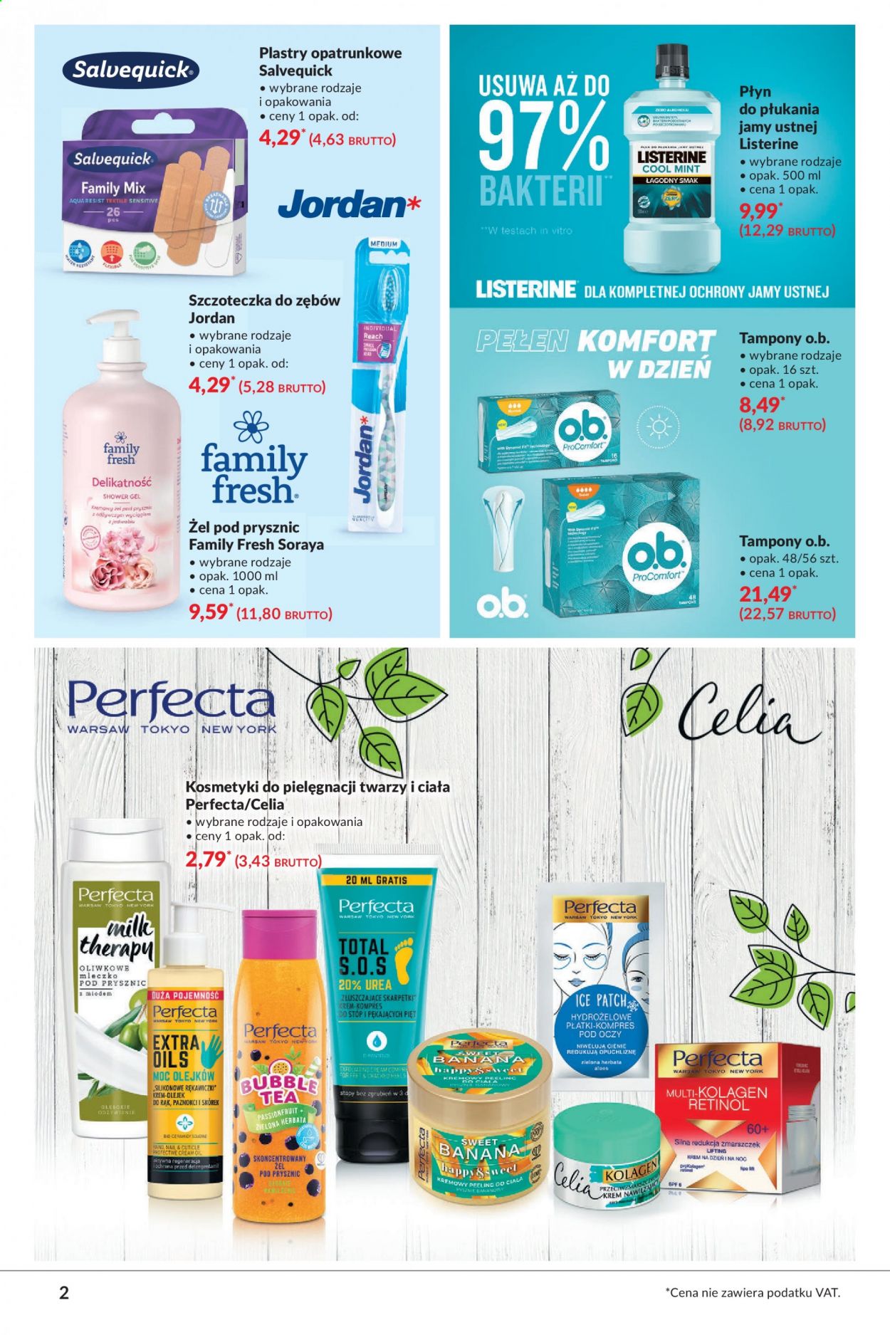 Gazetka Makro - 29.06.2021 - 12.07.2021. Strona 2