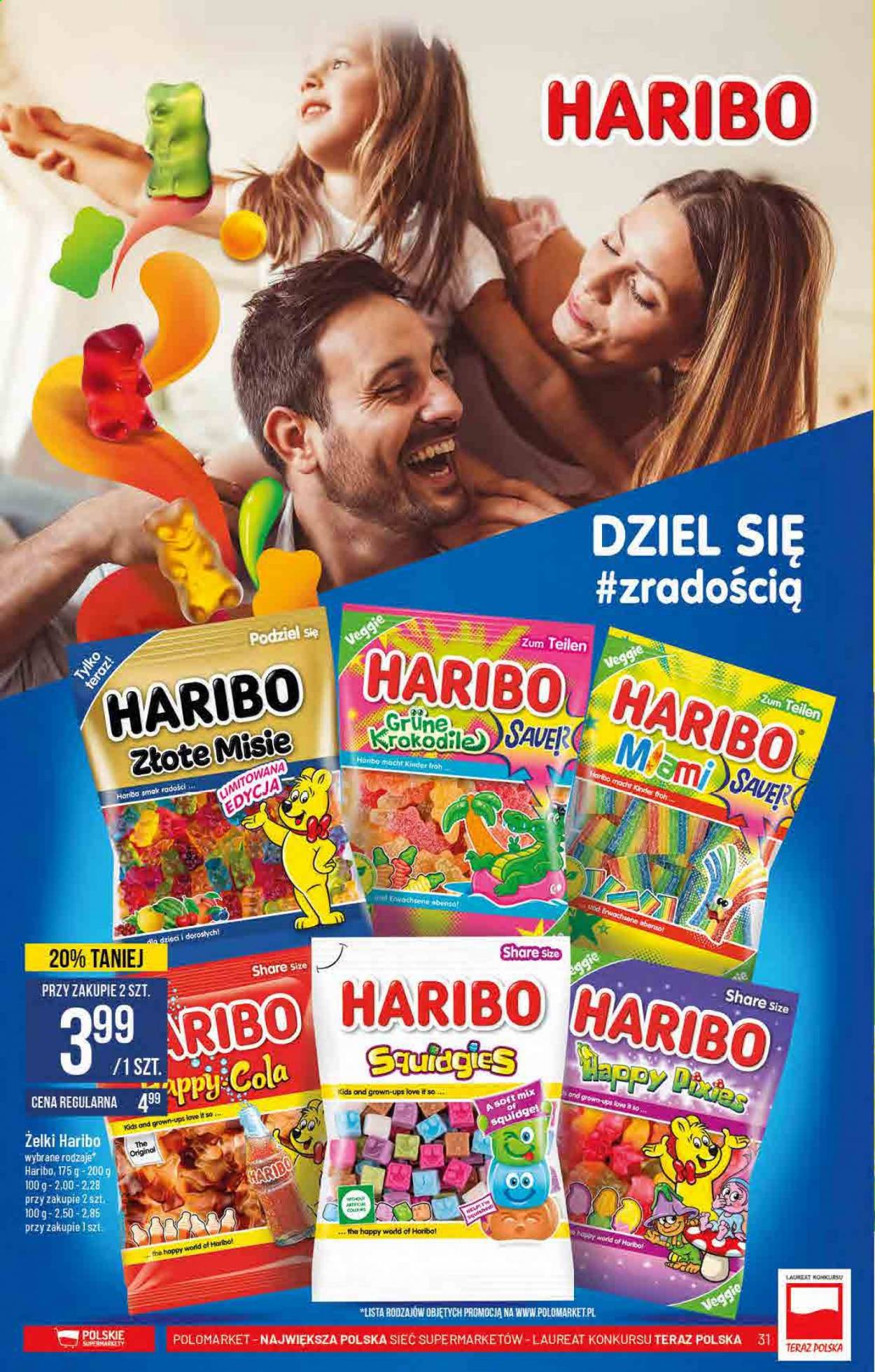 Gazetka Polomarket - 30.06.2021 - 6.07.2021. Strona 31