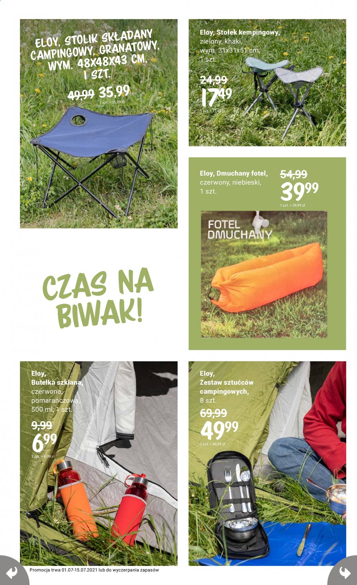 Gazetka Rossmann - 1.07.2021 - 15.07.2021. Strona 16
