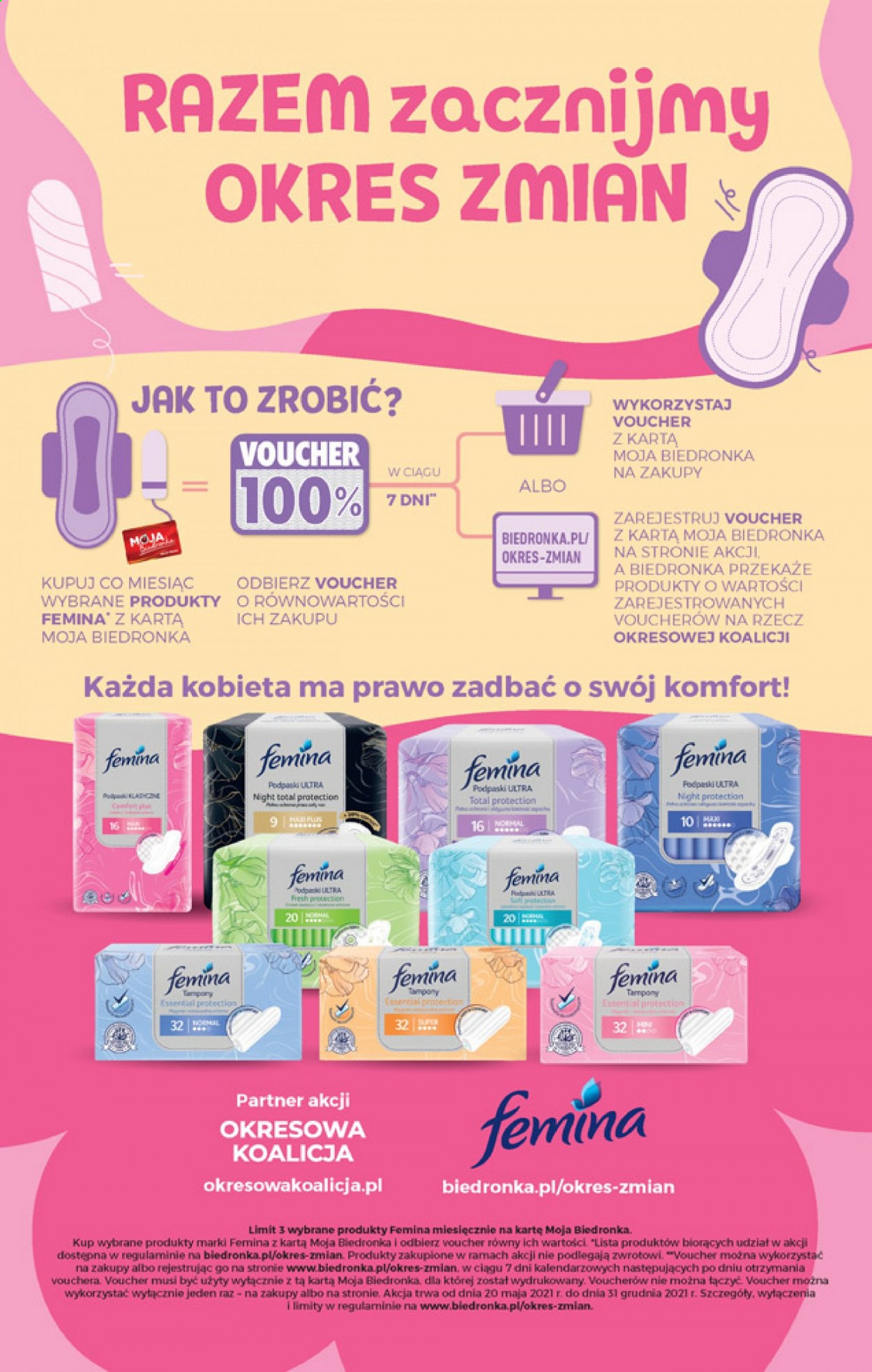 Gazetka Biedronka - 1.07.2021 - 7.07.2021. Strona 49