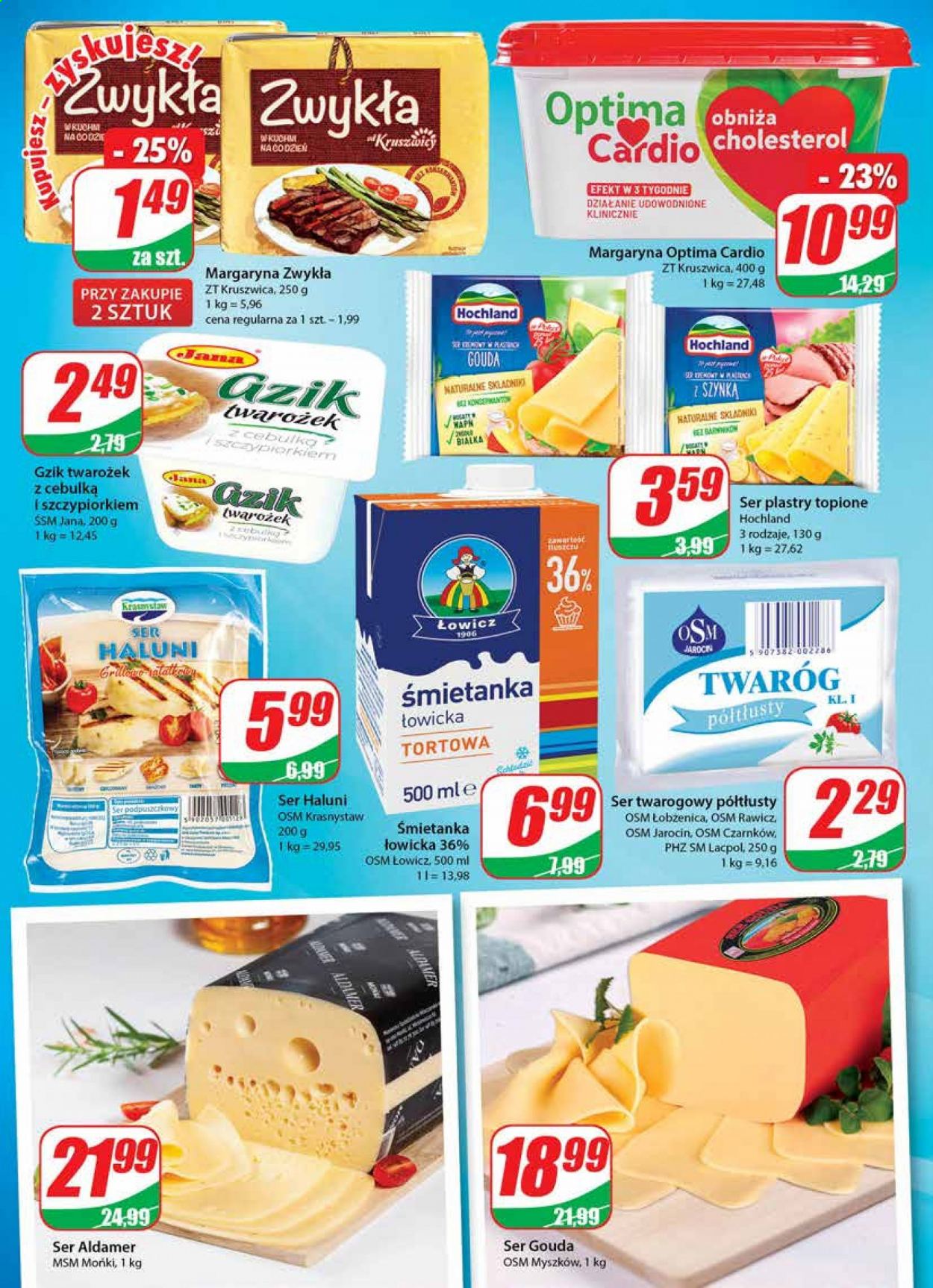 Gazetka Dino - 7.07.2021 - 13.07.2021. Strona 12