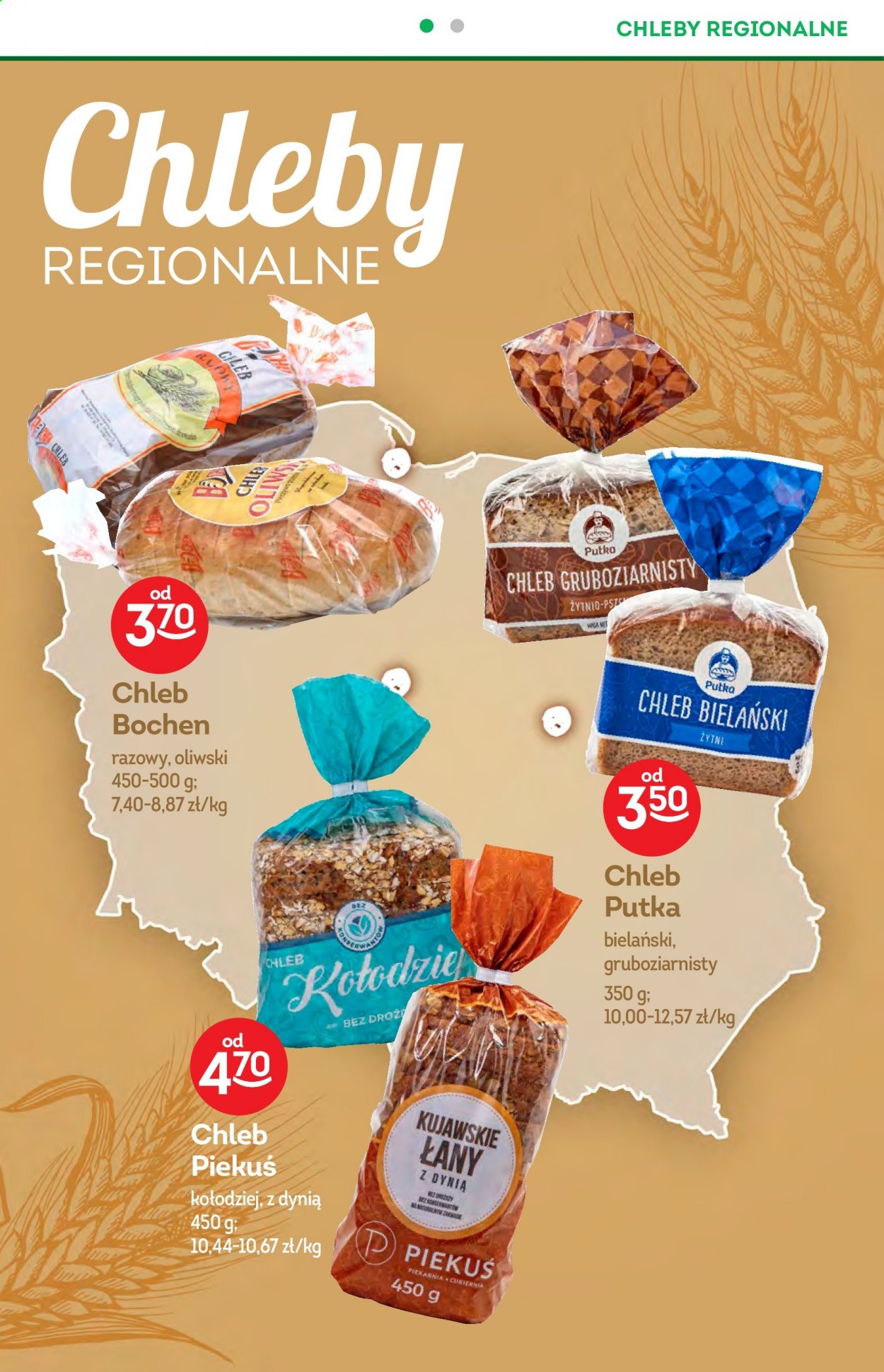 Gazetka Żabka - 7.07.2021 - 20.07.2021. Strona 32