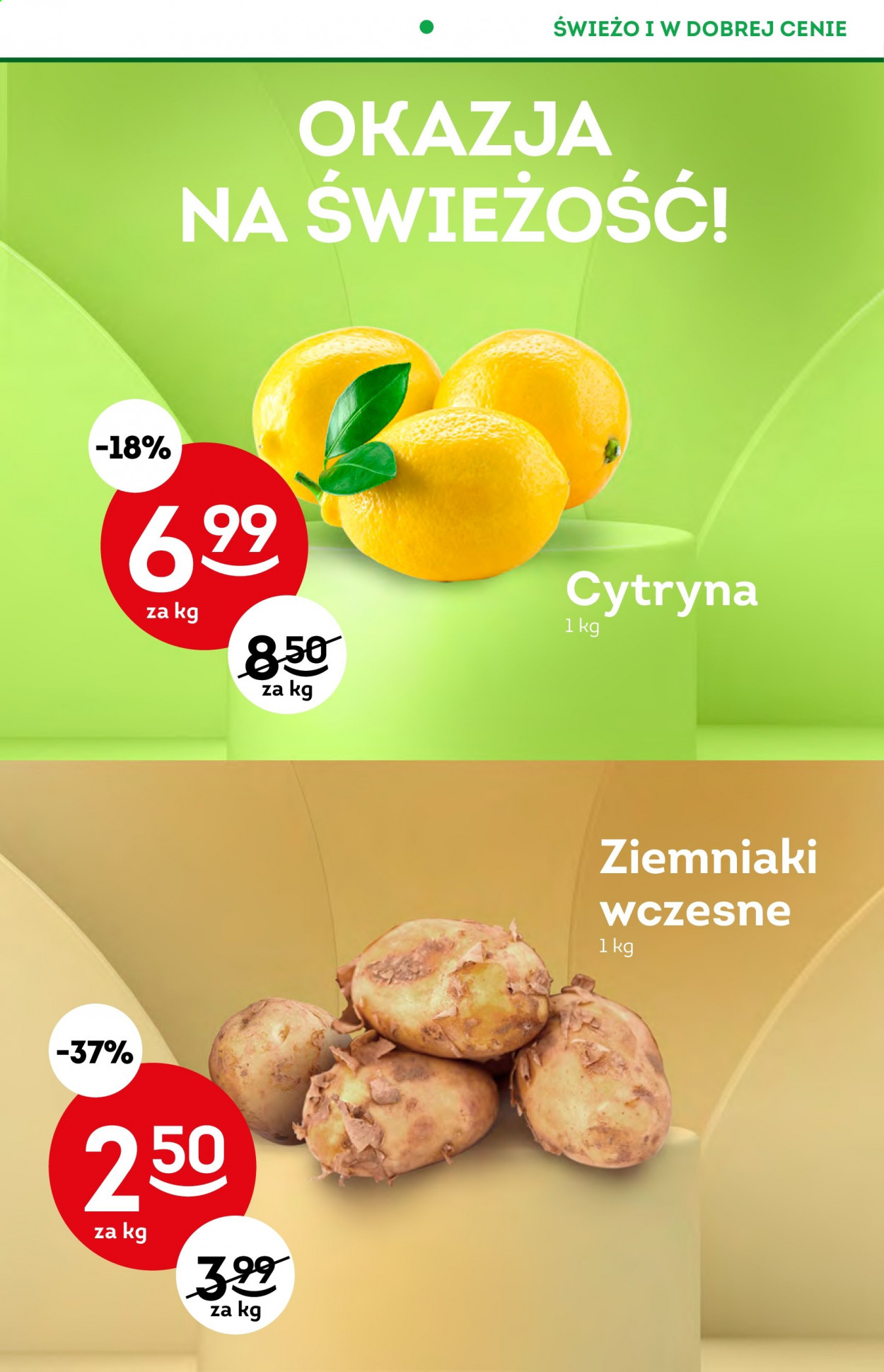 Gazetka Żabka - 7.07.2021 - 20.07.2021. Strona 37