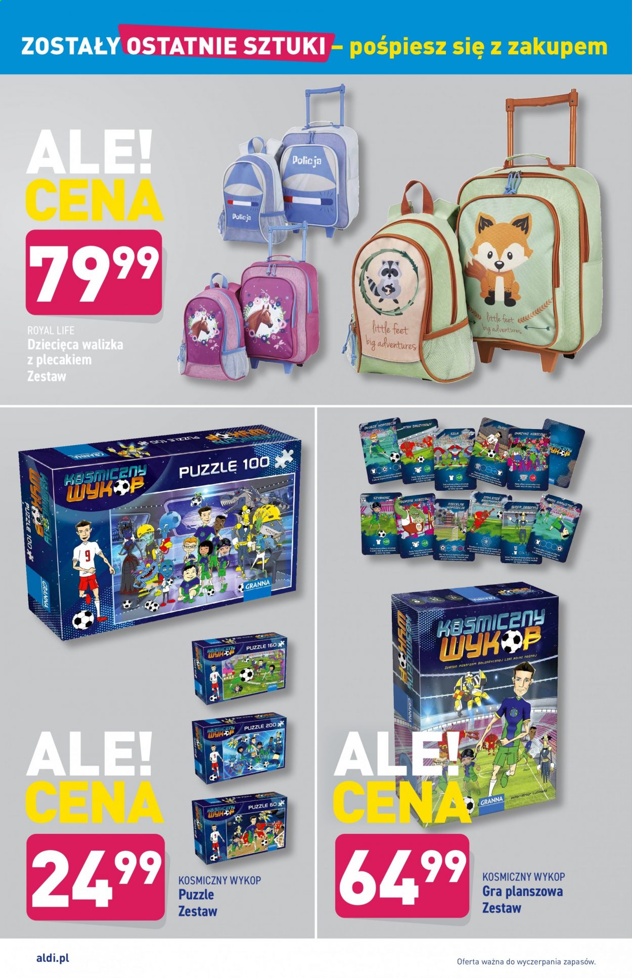 Gazetka ALDI - 14.07.2021 - 17.07.2021. Strona 14