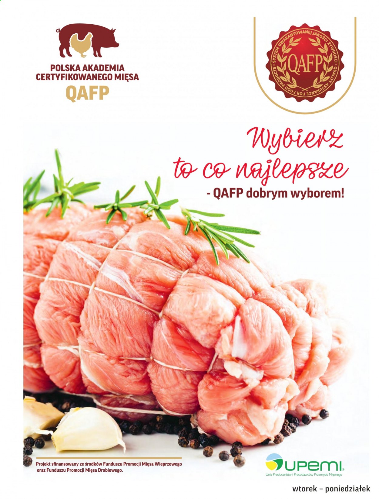 Gazetka Intermarché - 13.07.2021 - 19.07.2021. Strona 8