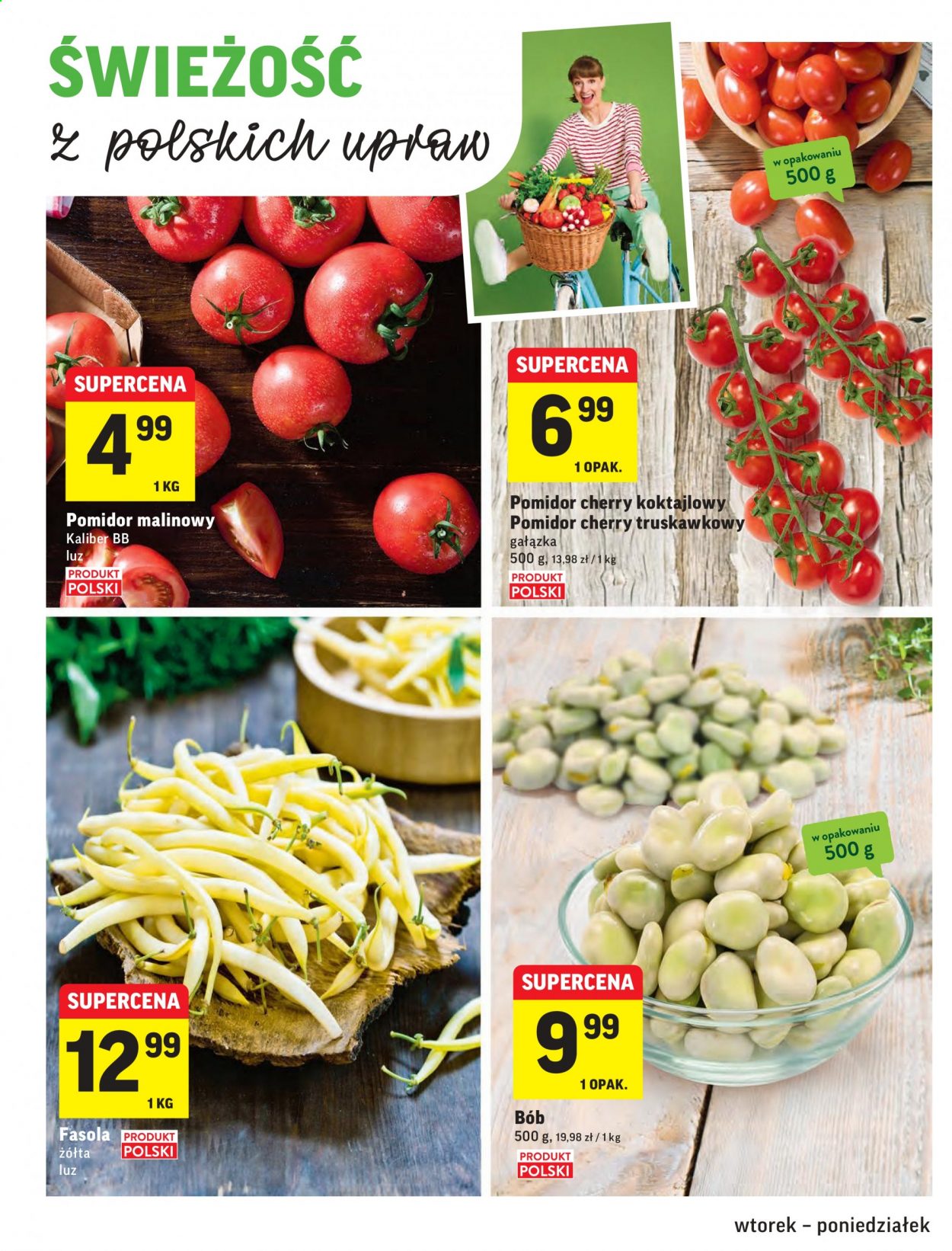 Gazetka Intermarché - 13.07.2021 - 19.07.2021. Strona 14