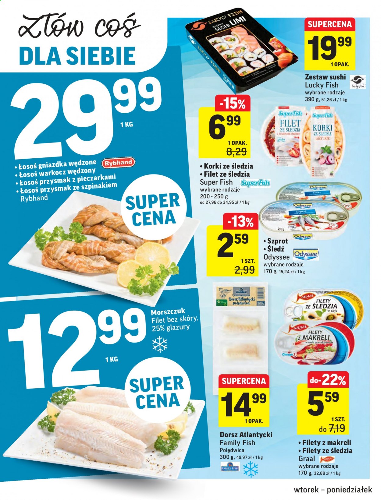 Gazetka Intermarché - 13.07.2021 - 19.07.2021. Strona 18
