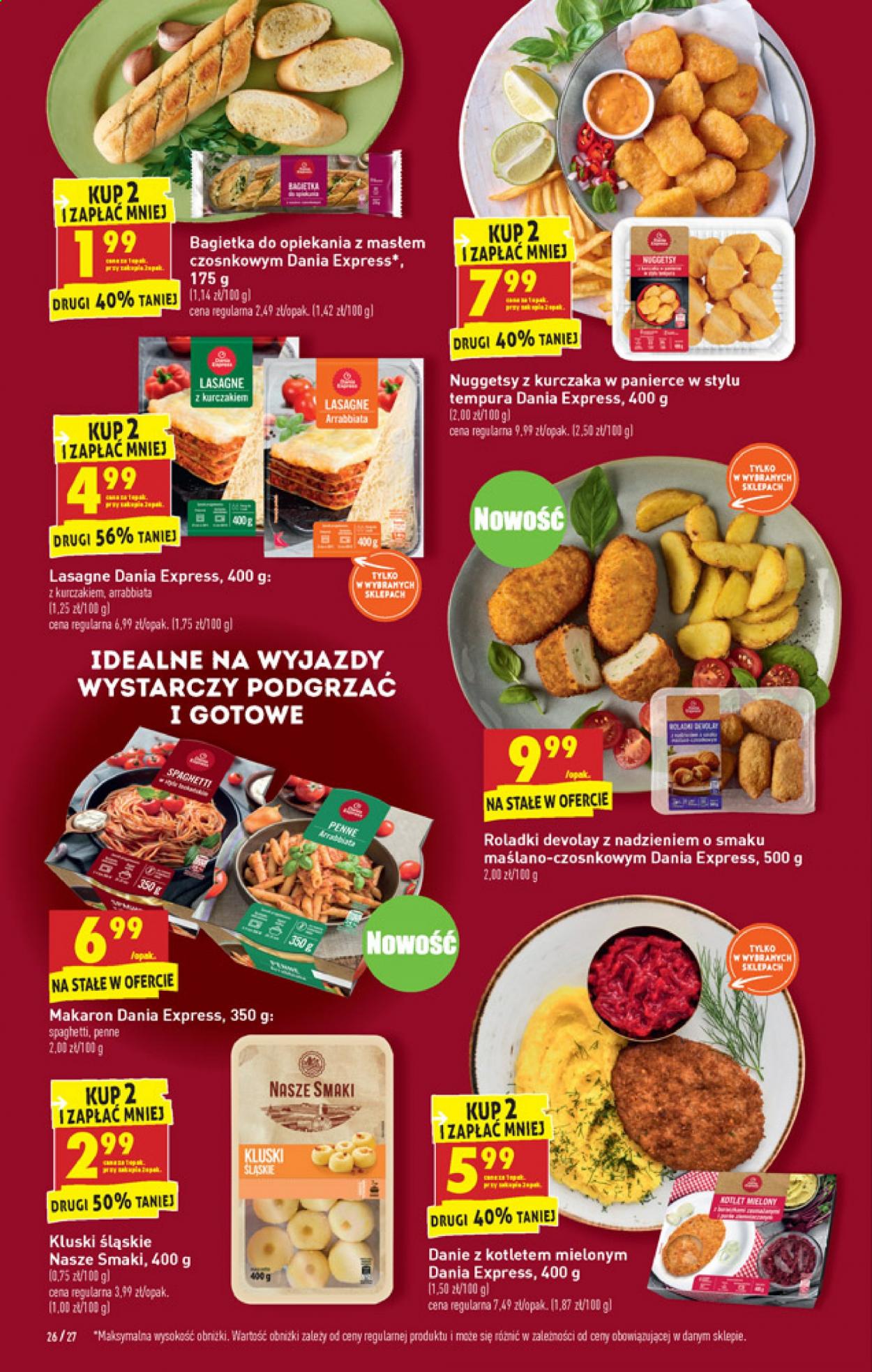 Gazetka Biedronka - 12.07.2021 - 17.07.2021. Strona 26