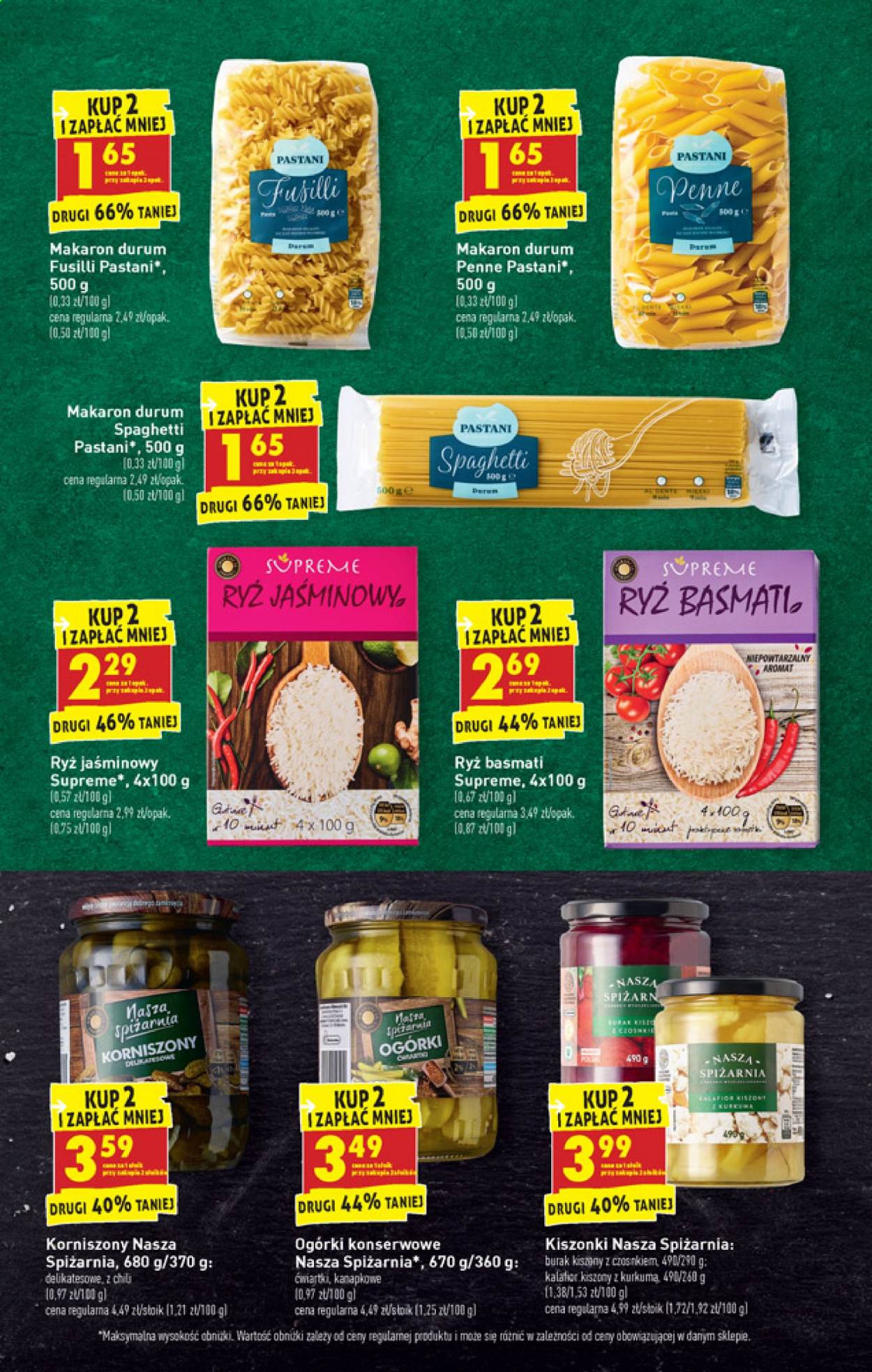 Gazetka Biedronka - 12.07.2021 - 17.07.2021. Strona 29