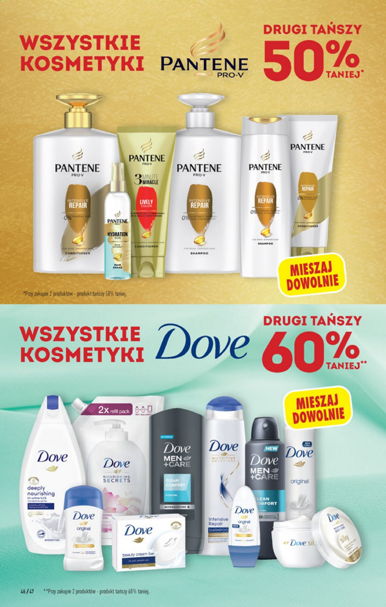 Gazetka Biedronka - 12.07.2021 - 17.07.2021. Strona 46