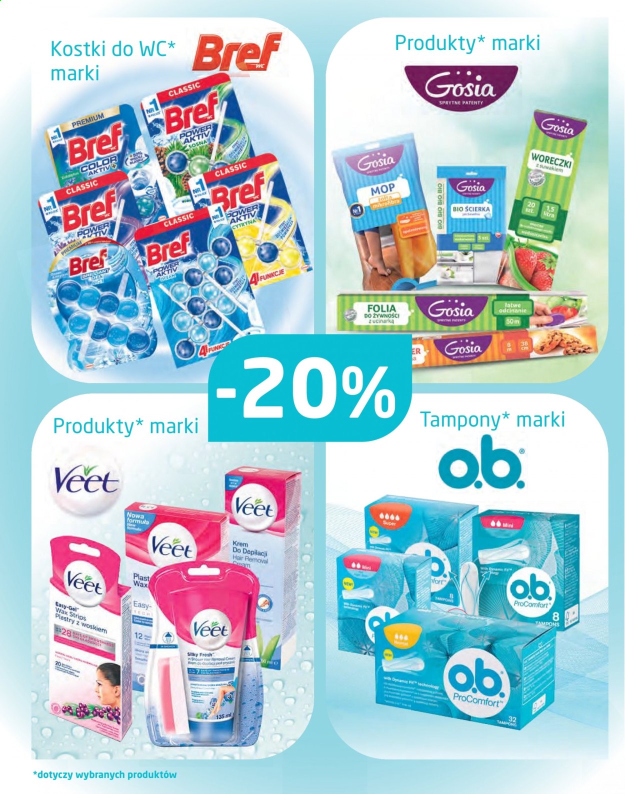 Gazetka Intermarché - 13.07.2021 - 26.07.2021. Strona 2