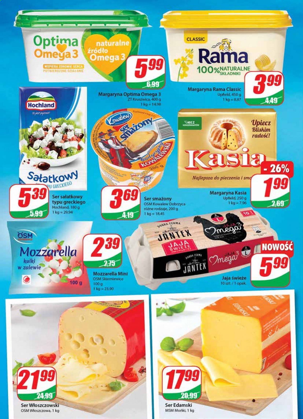 Gazetka Dino - 14.07.2021 - 20.07.2021. Strona 12