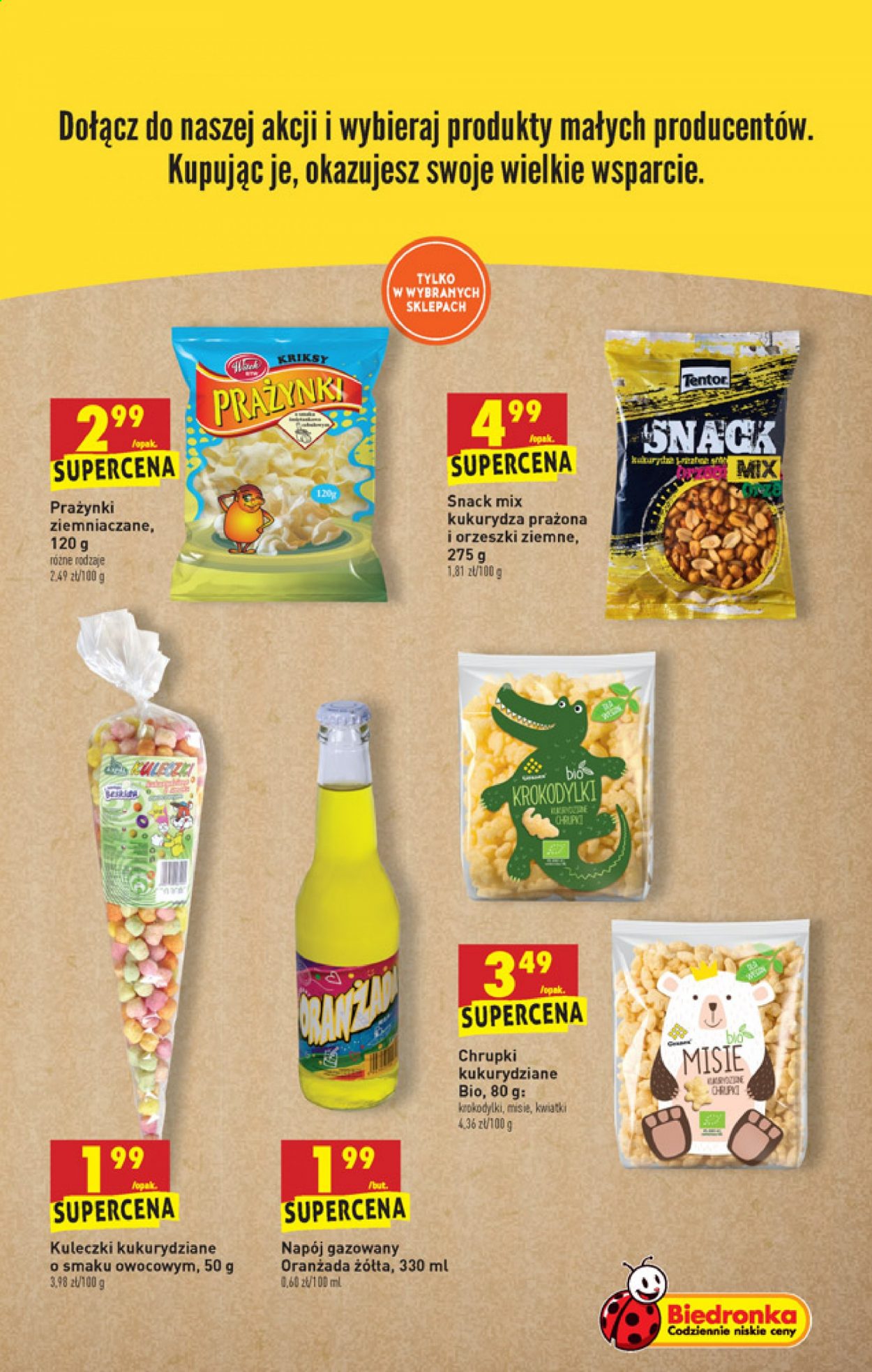 Gazetka Biedronka - 15.07.2021 - 21.07.2021. Strona 37