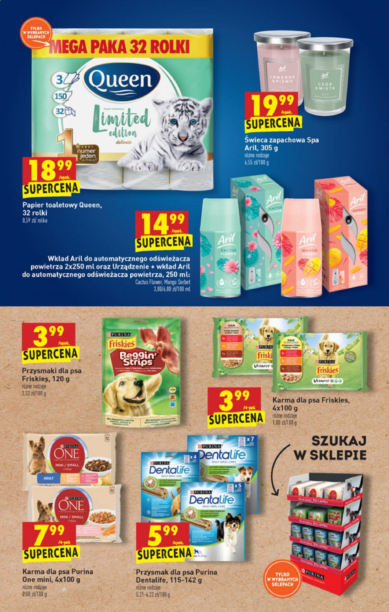 Gazetka Biedronka - 15.07.2021 - 21.07.2021. Strona 53