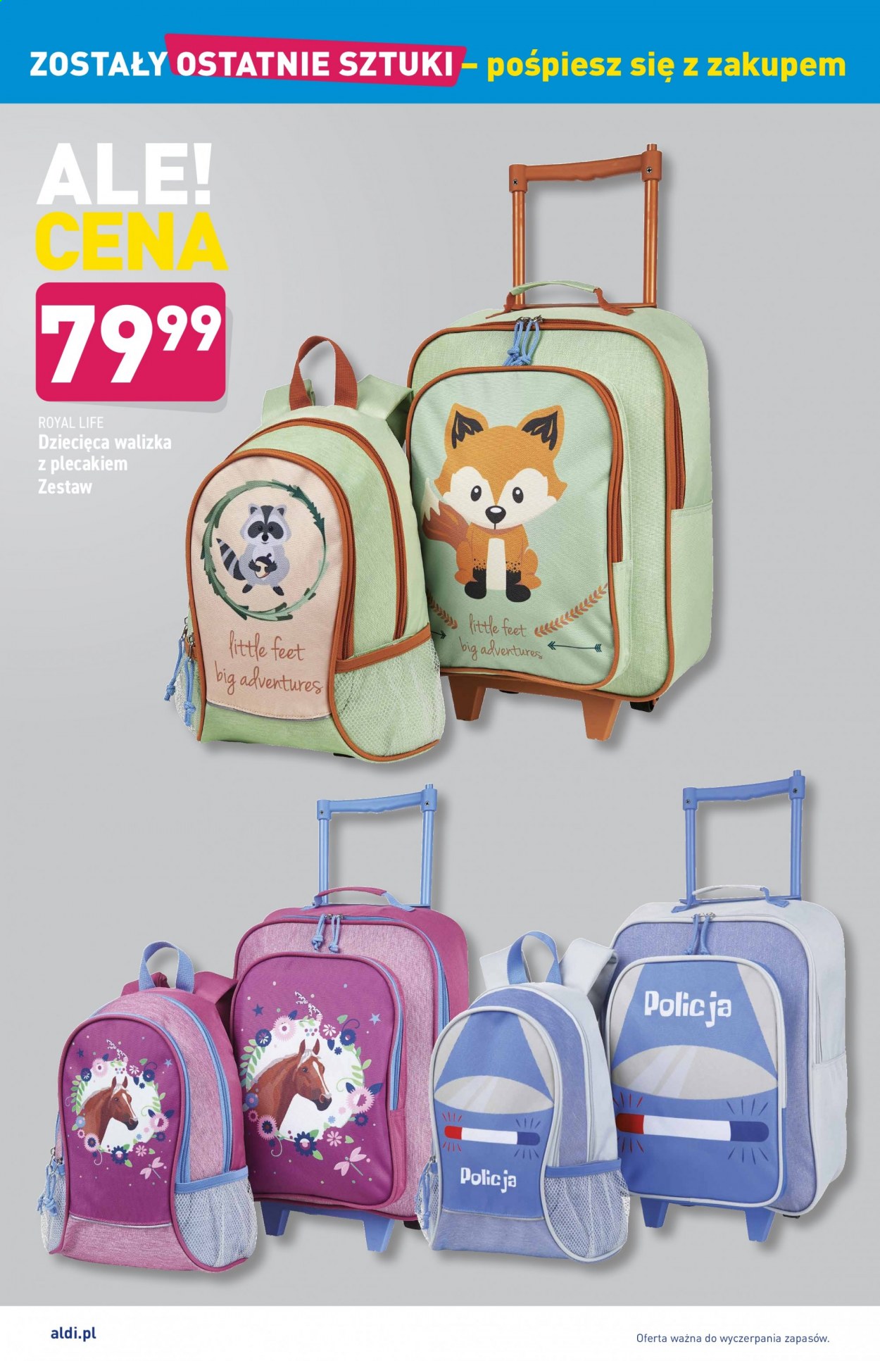 Gazetka ALDI - 21.07.2021 - 24.07.2021. Strona 14